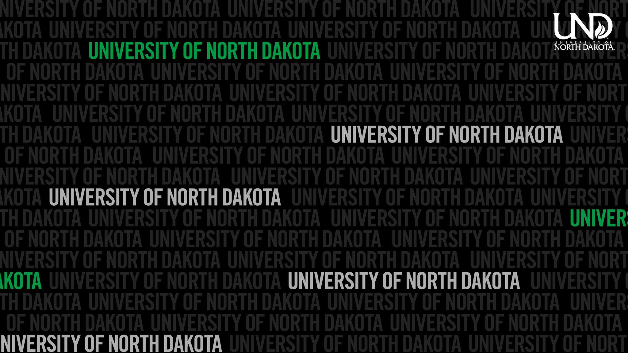 North Dakota Wallpapers