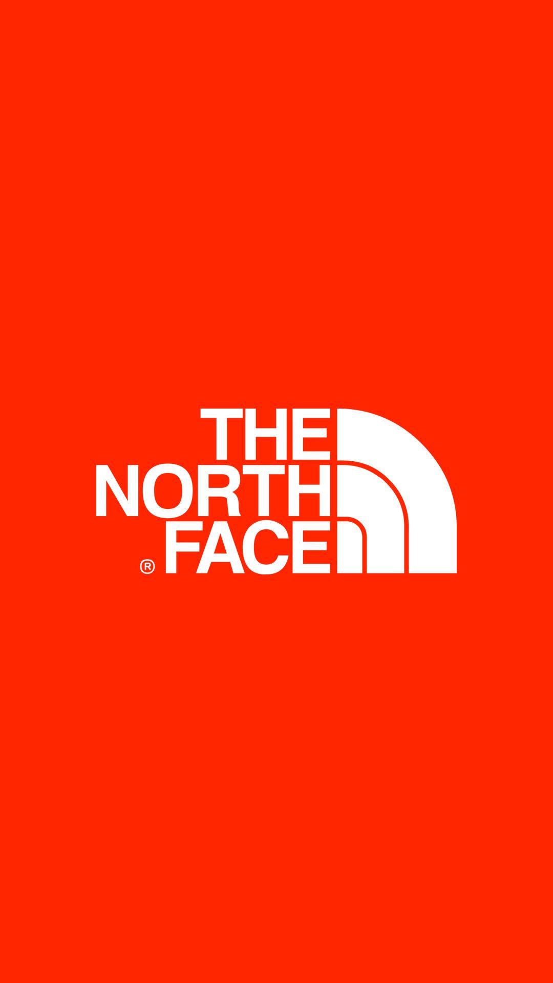 North Face Wallpapers