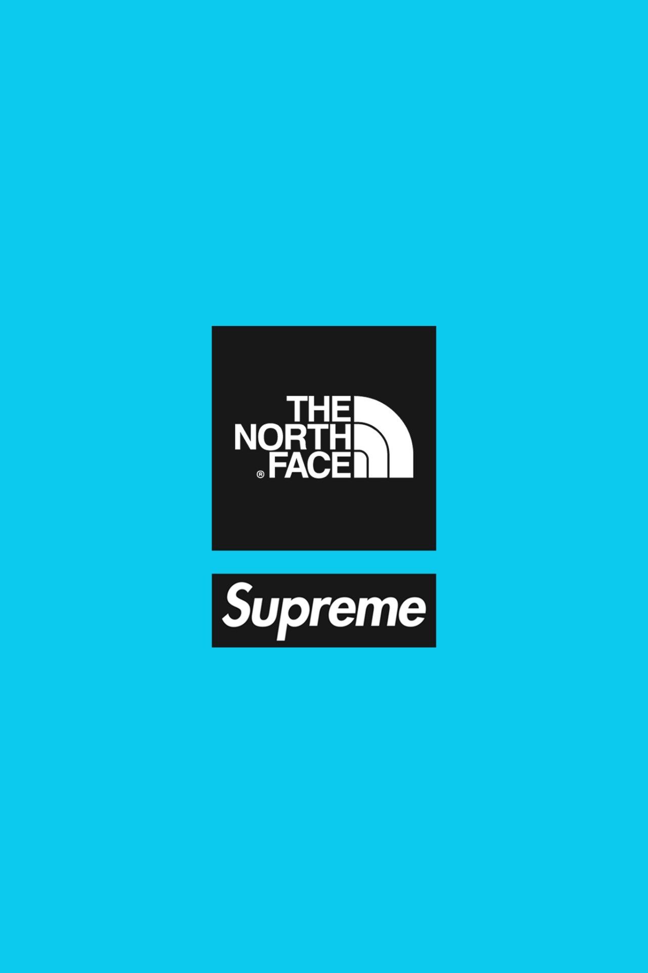 North Face Wallpapers