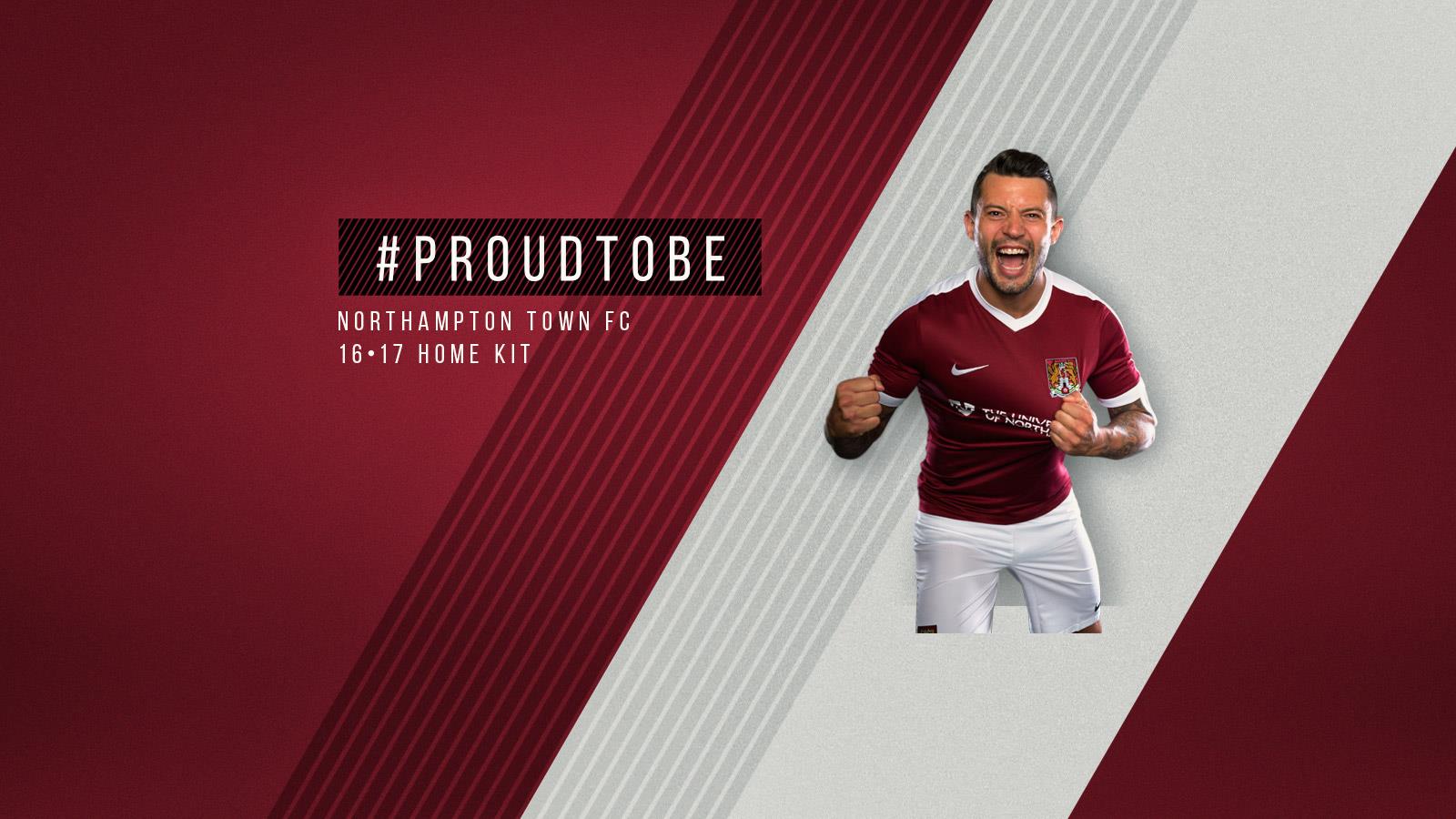 Northampton Town F.C. Wallpapers