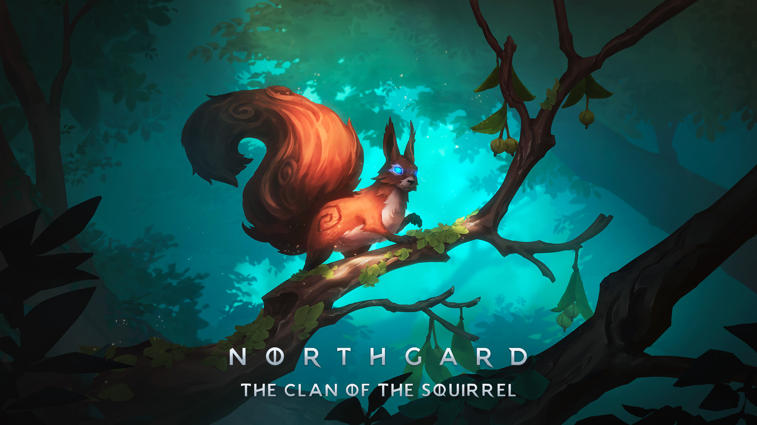 Northgard Wallpapers