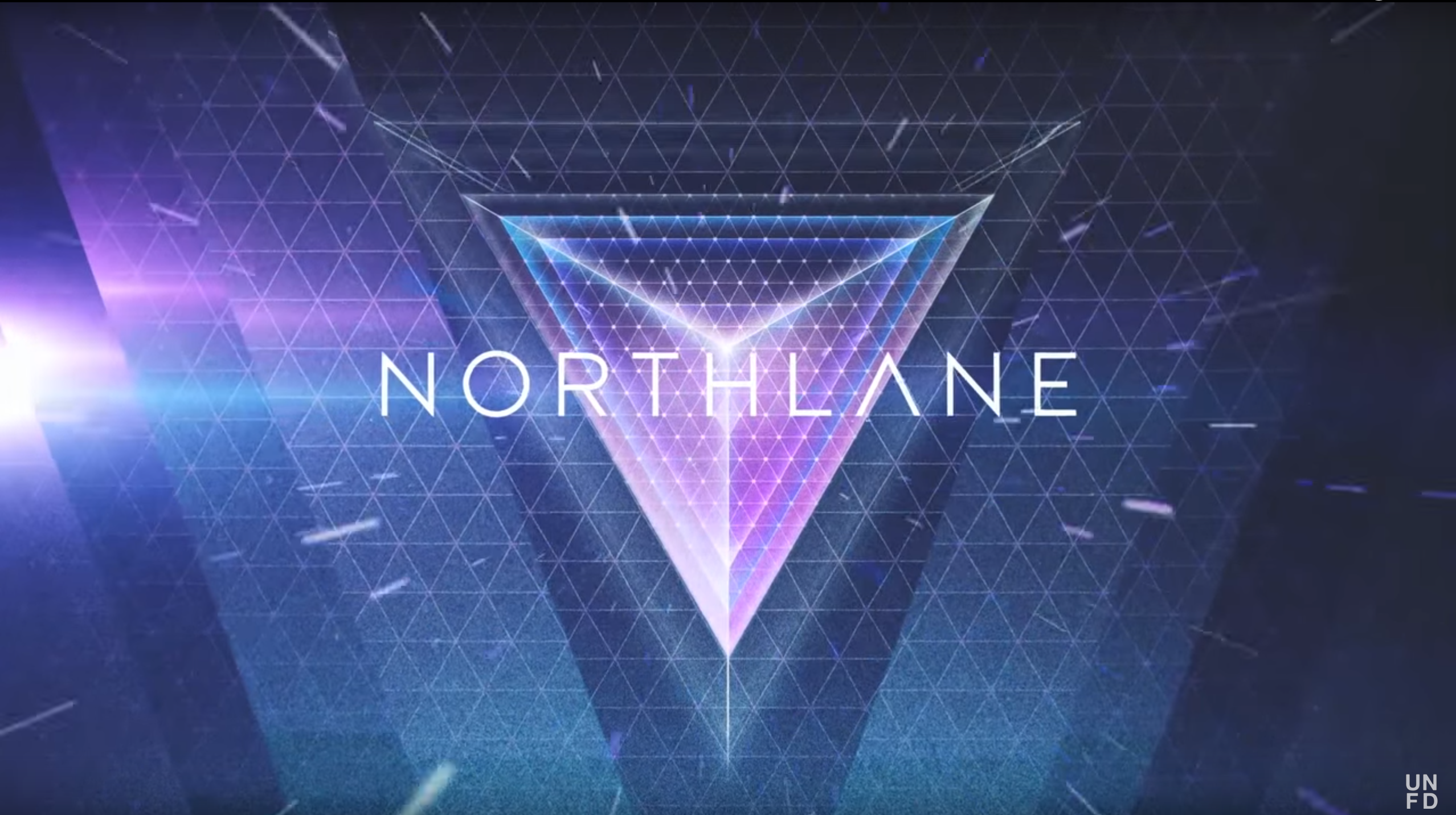 Northlane: Singularity Wallpapers