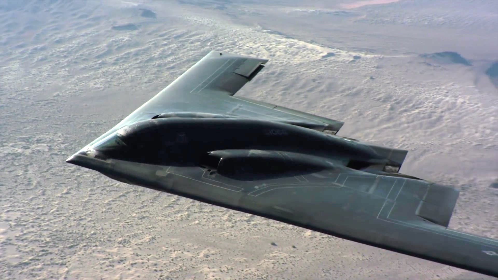 Последний б 2. Стратегический бомбардировщик США B-2. Б52 стелс. Northrop Grumman b-2 Spirit. B2 Stealth Bomber inside.