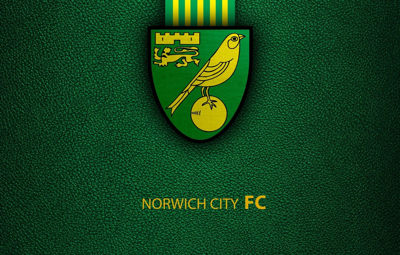 Norwich City F.C. Wallpapers