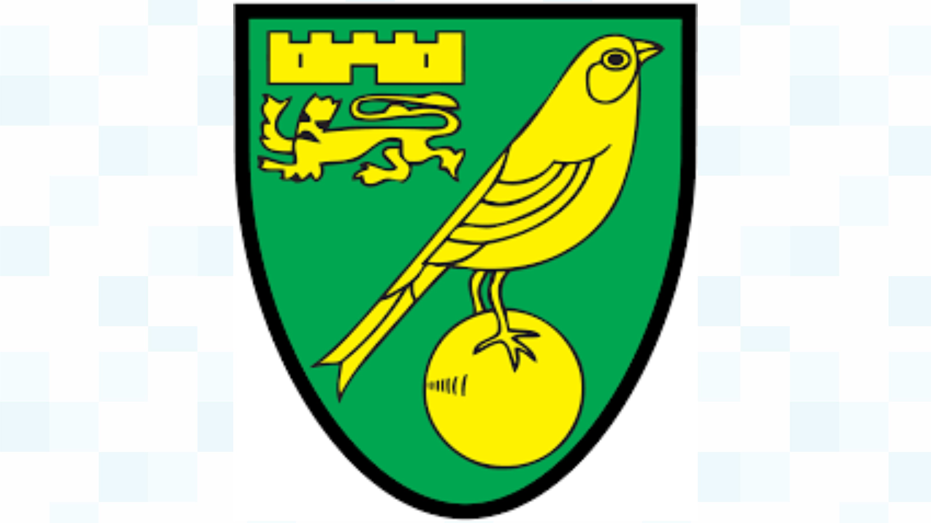 Norwich City F.C. Wallpapers