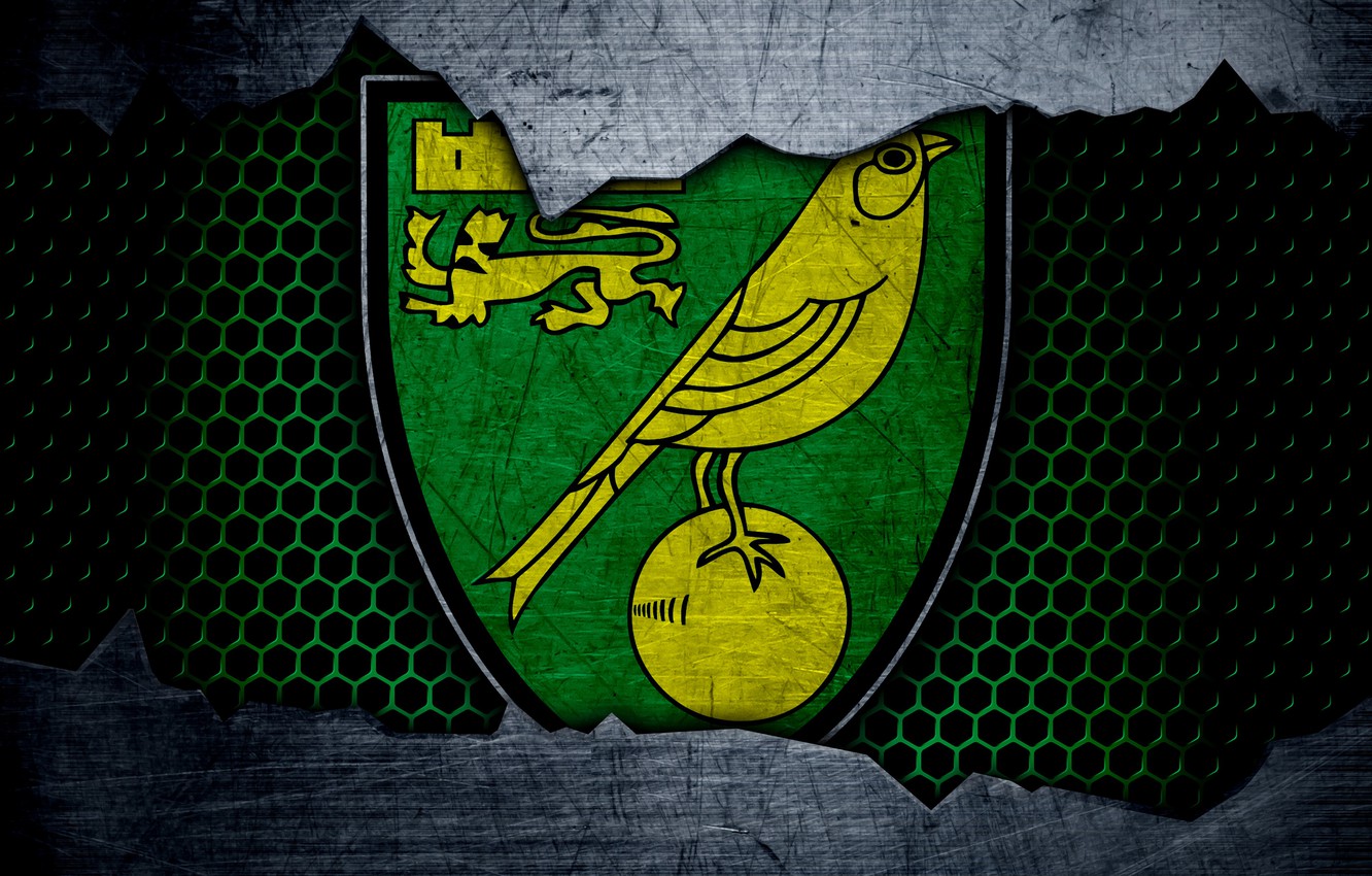 Norwich City F.C. Wallpapers