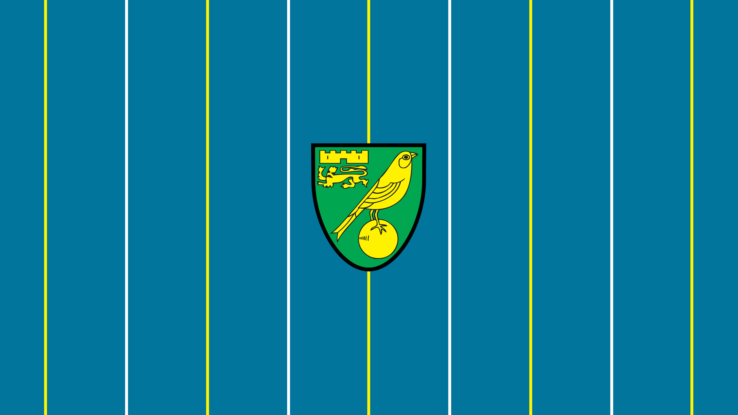 Norwich City F.C. Wallpapers