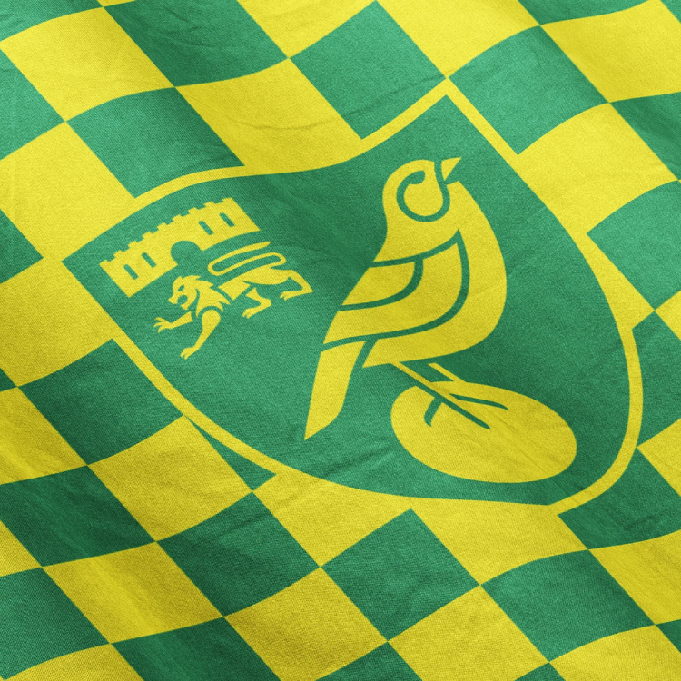 Norwich City F.C. Wallpapers