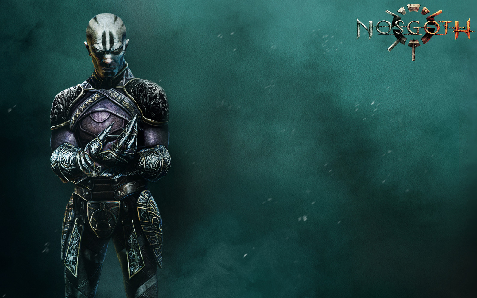 Nosgoth Wallpapers