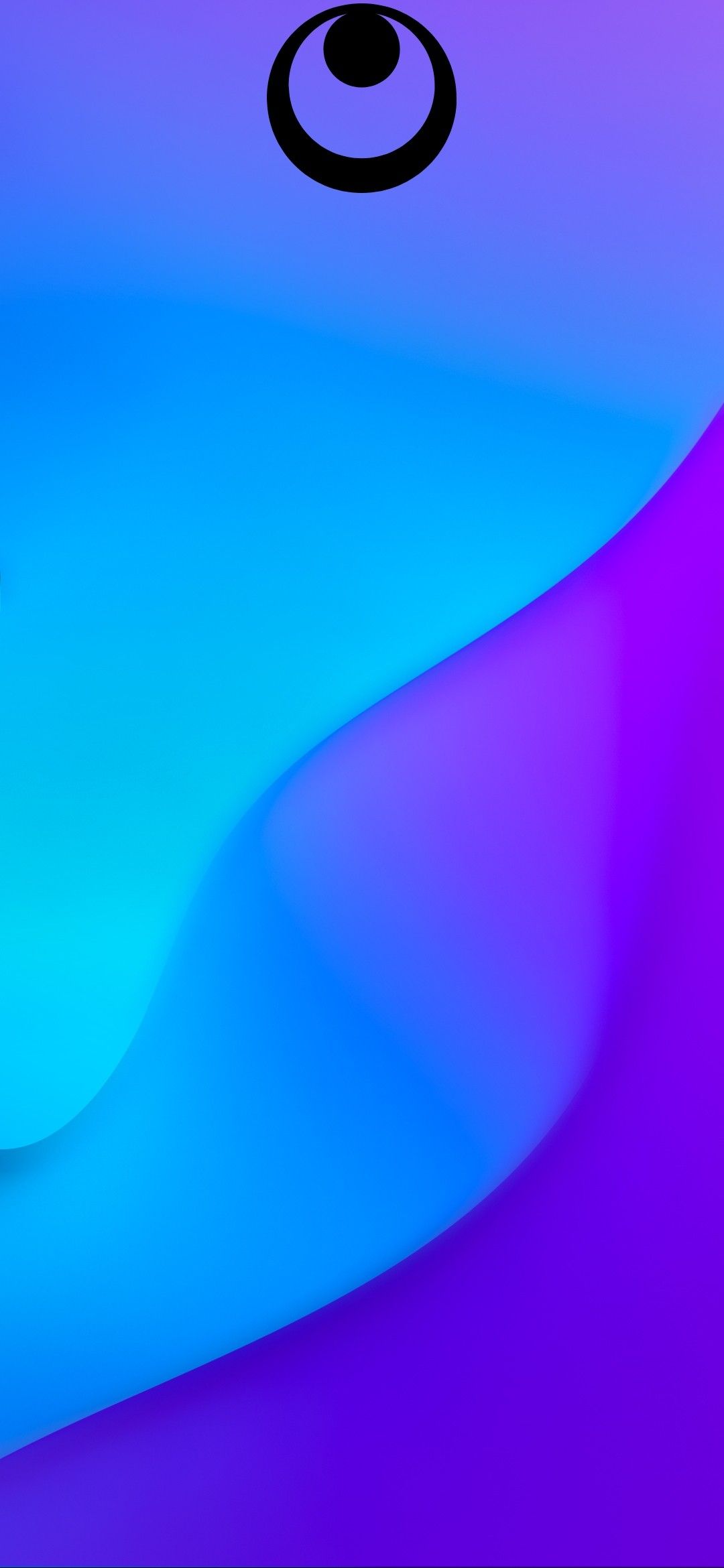 Notch Wallpapers