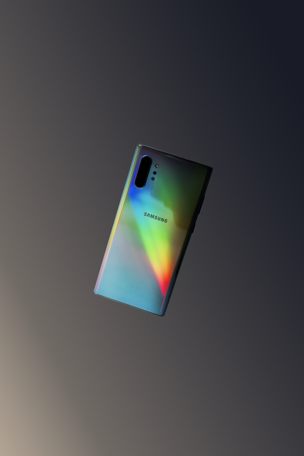 Note 10 Plus Wallpapers