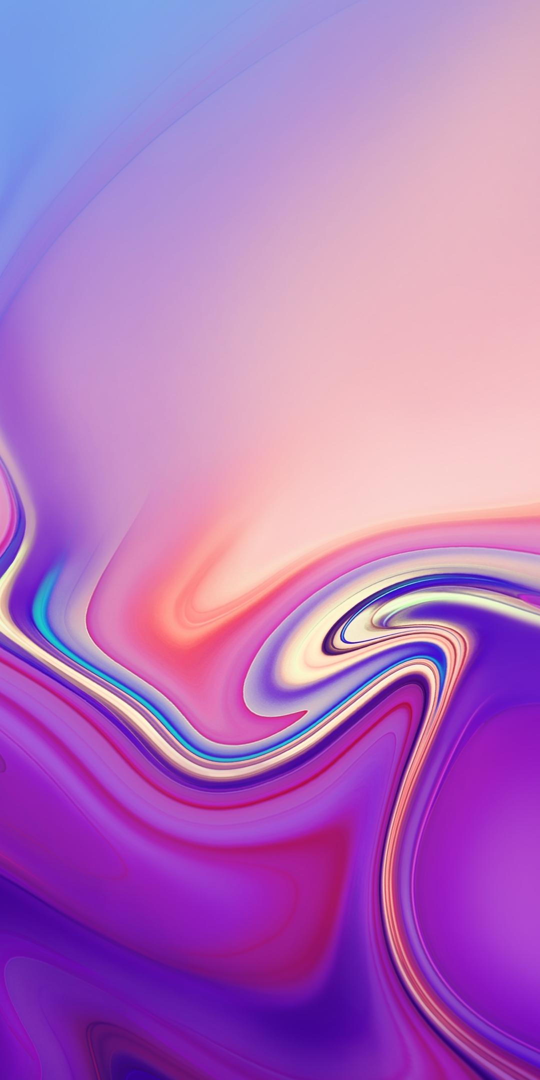 Note 10 Plus Wallpapers