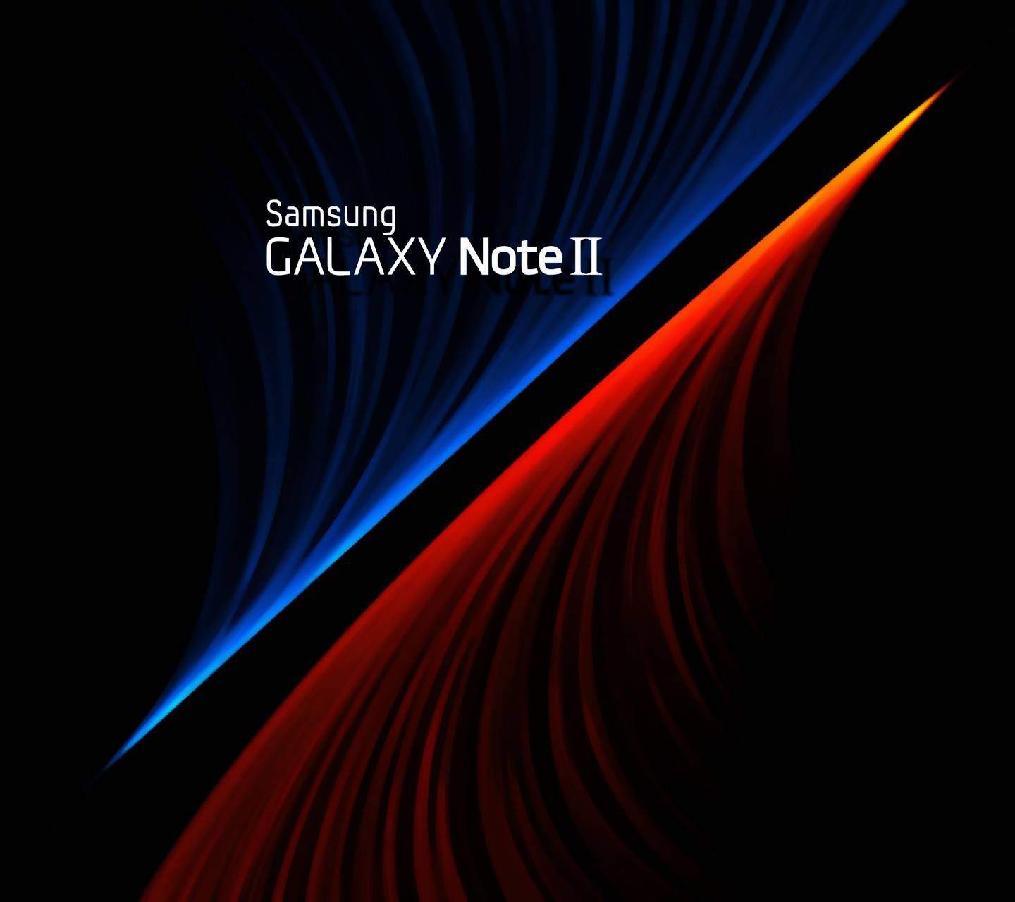 Note 2 Wallpapers