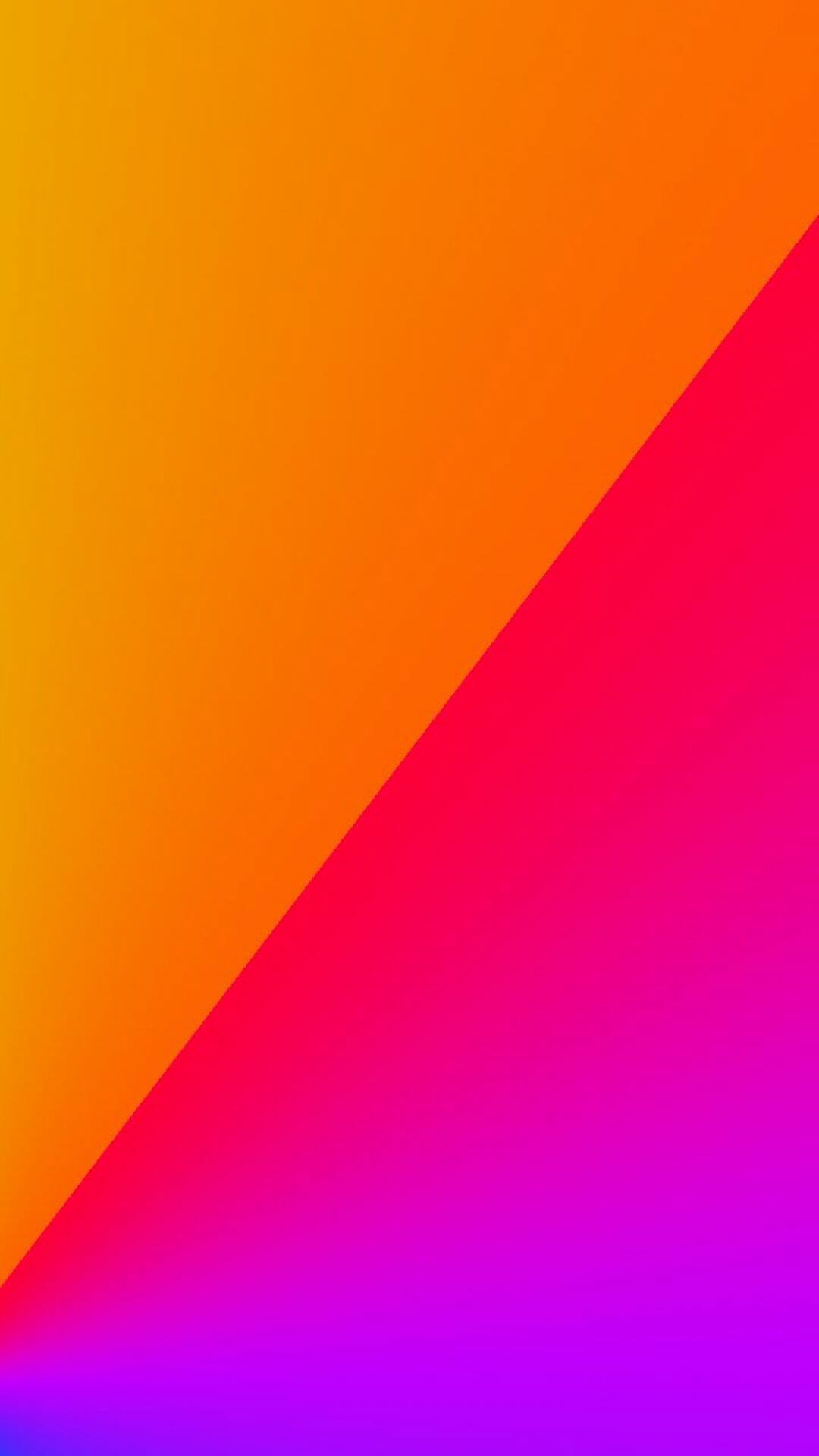 Note 2 Wallpapers