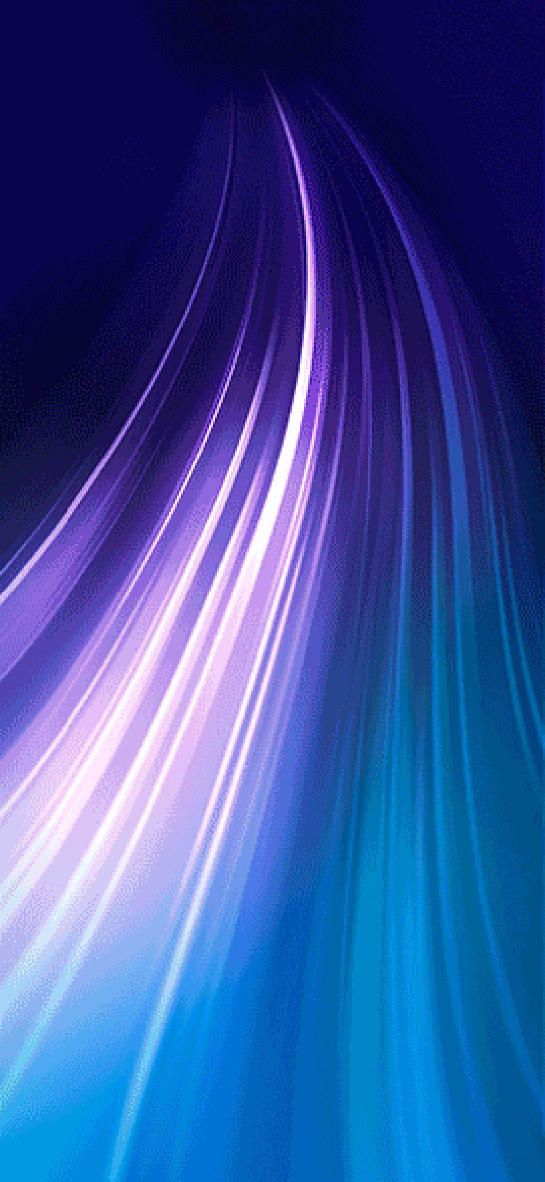 Note 8 Hd Wallpapers