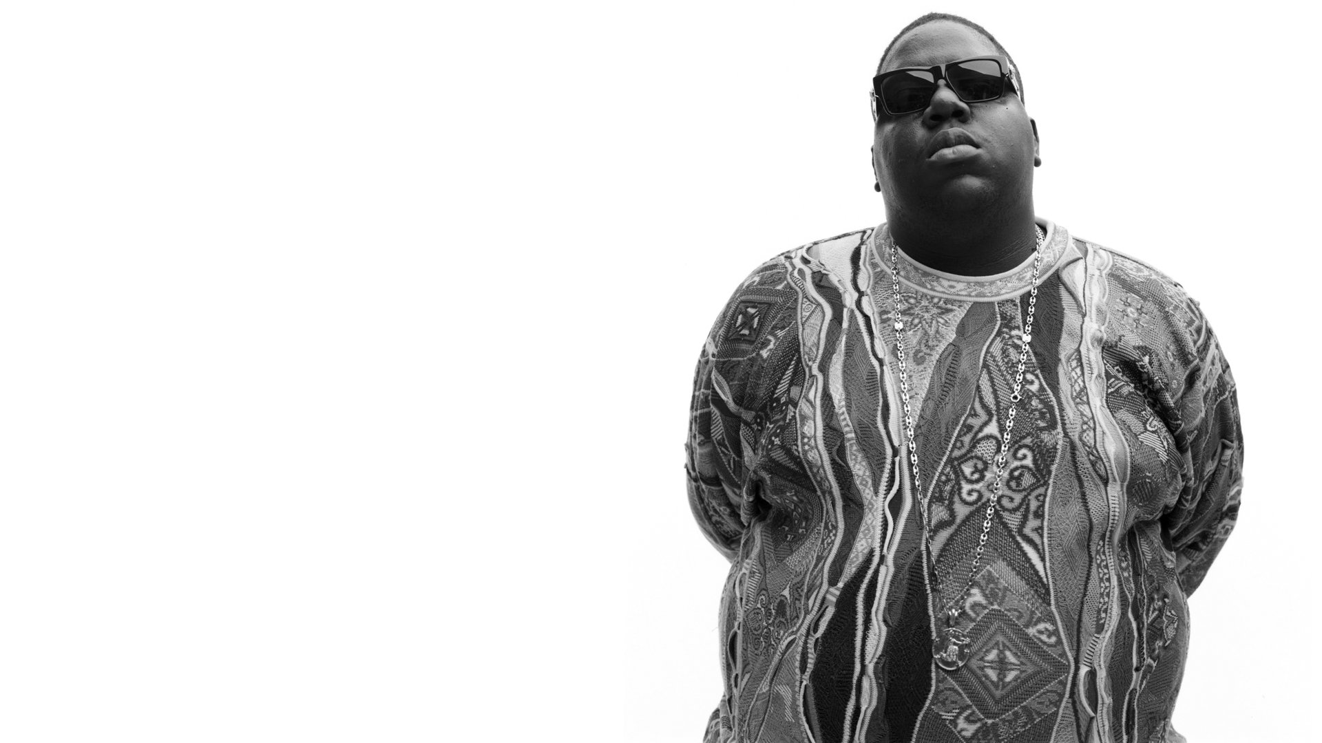 Notorious Big Wallpapers