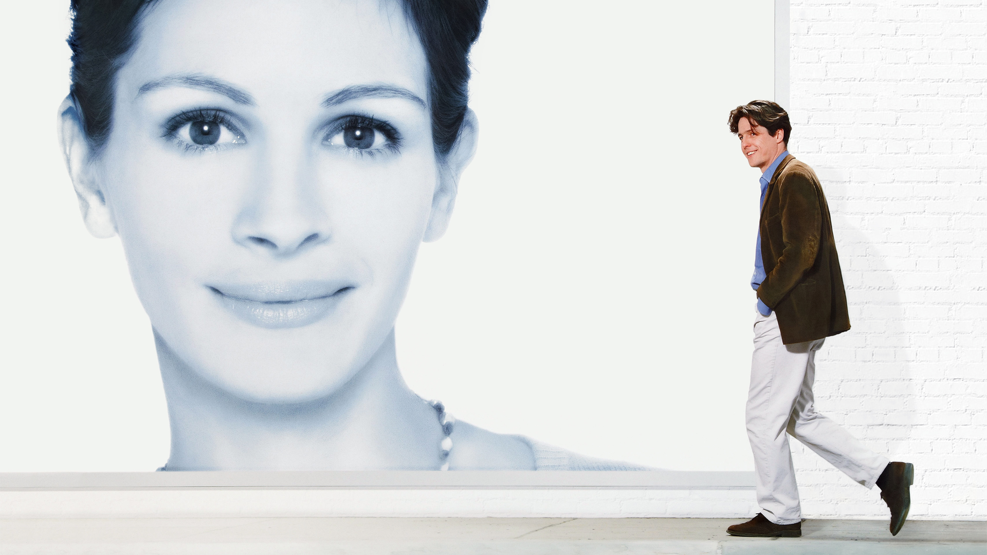 Notting Hill Wallpapers