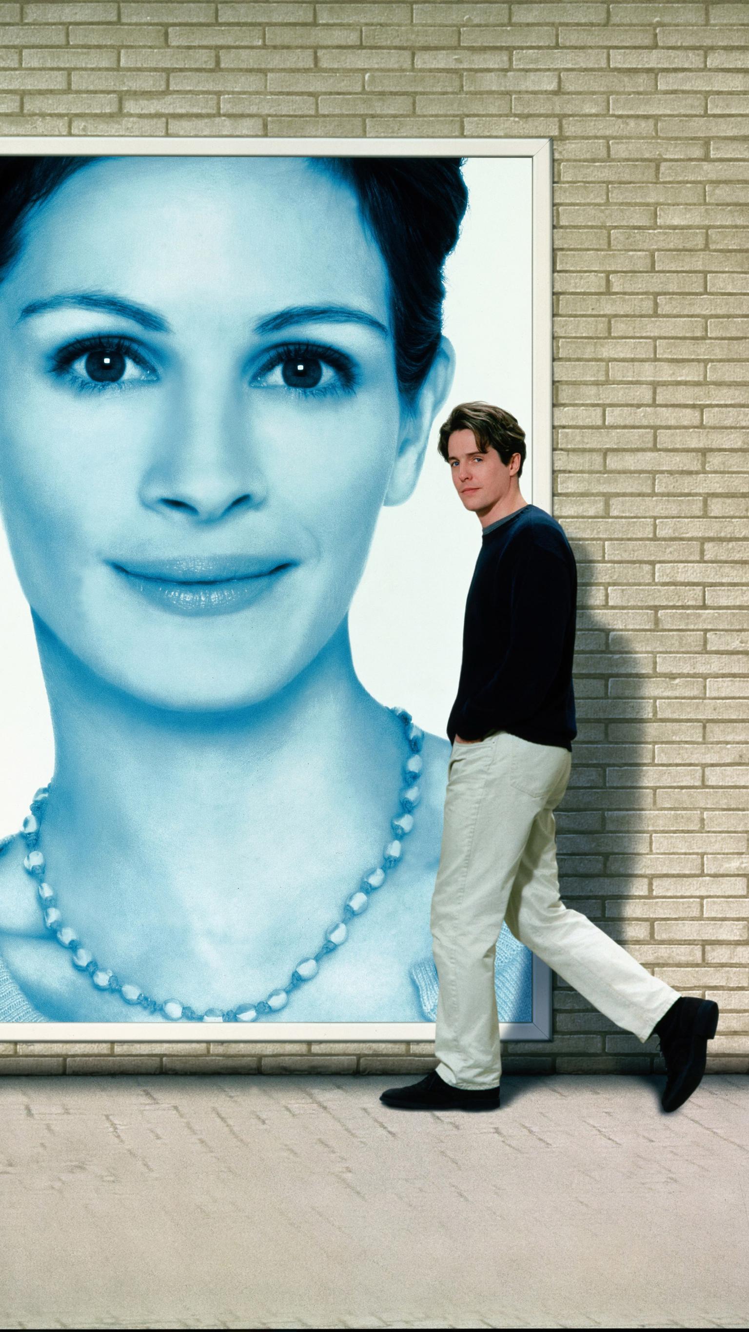 Notting Hill Wallpapers