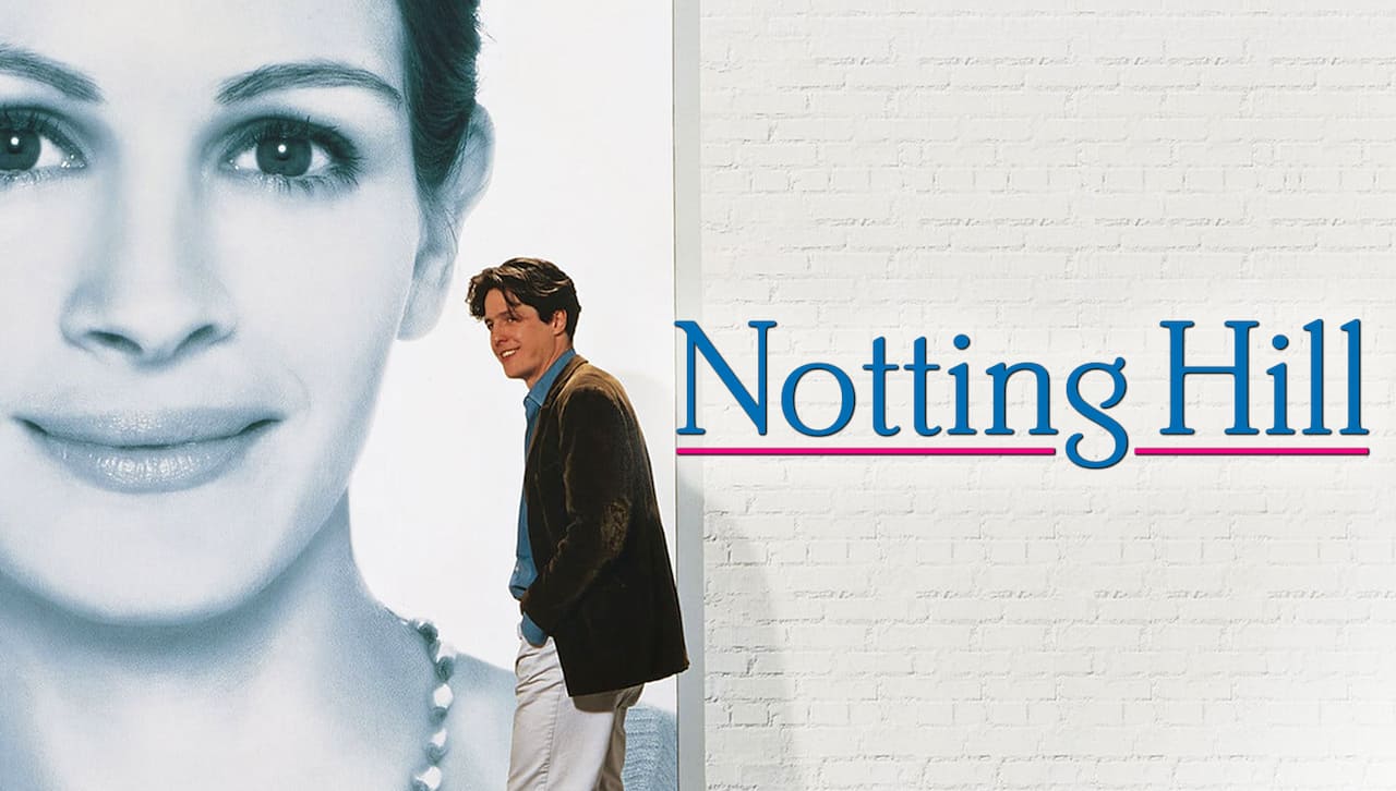 Notting Hill Wallpapers