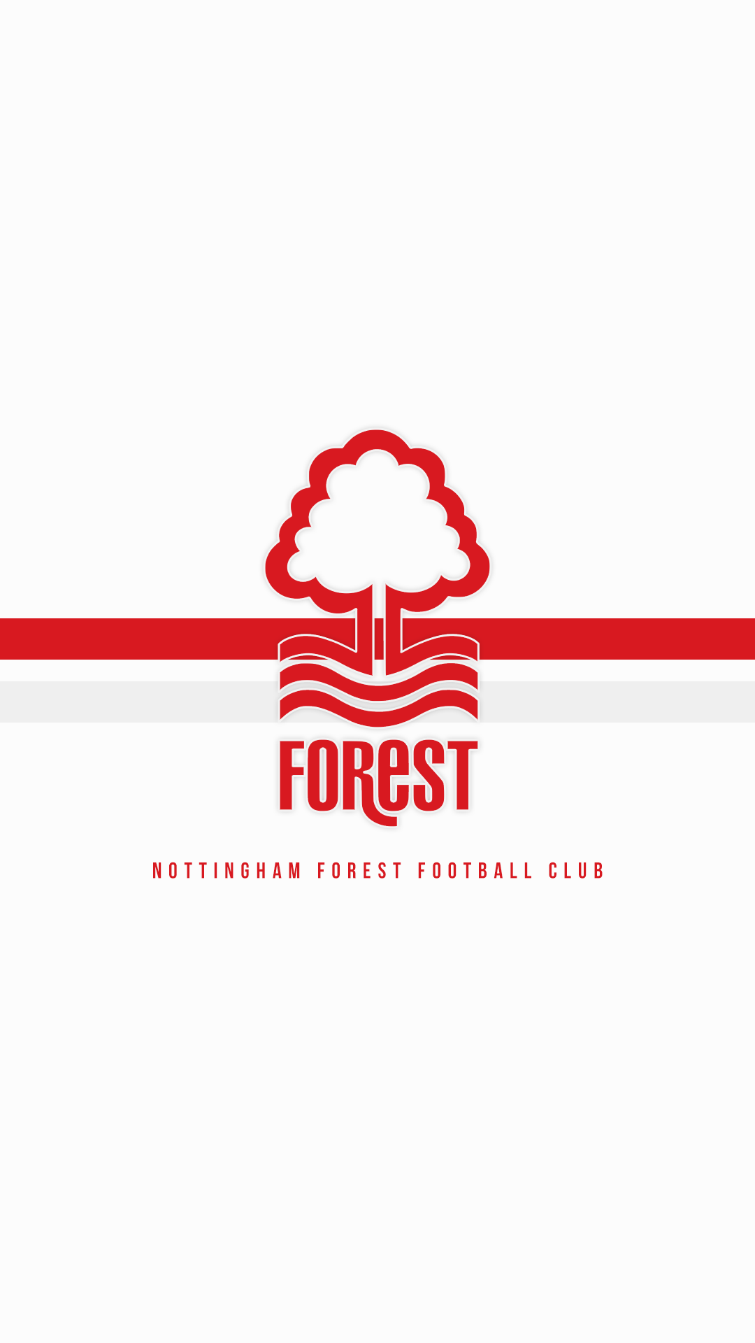 Nottingham Forest F.C. Wallpapers