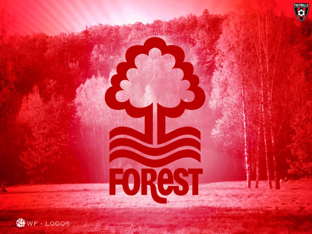 Nottingham Forest F.C. Wallpapers