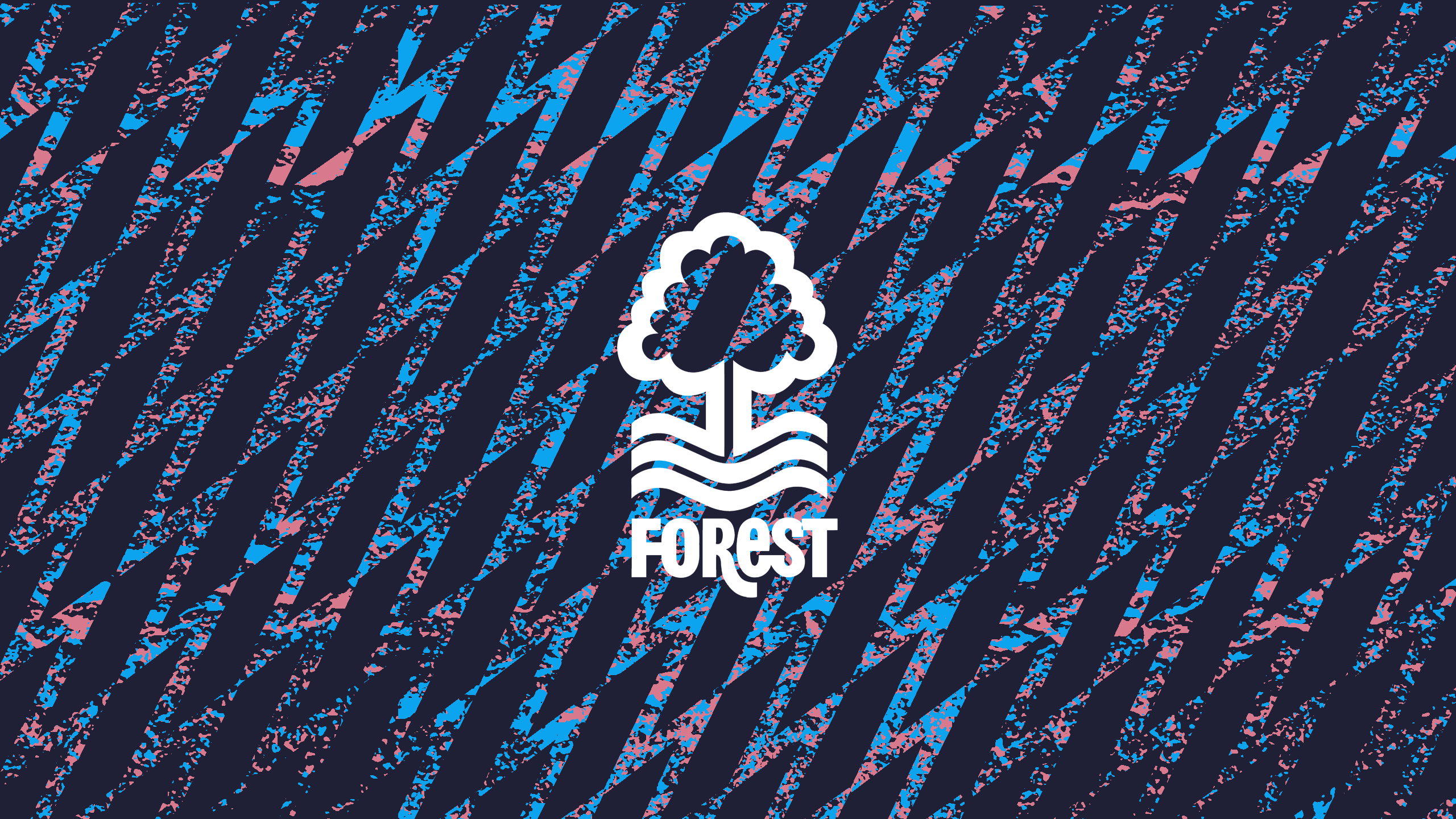 Nottingham Forest F.C. Wallpapers