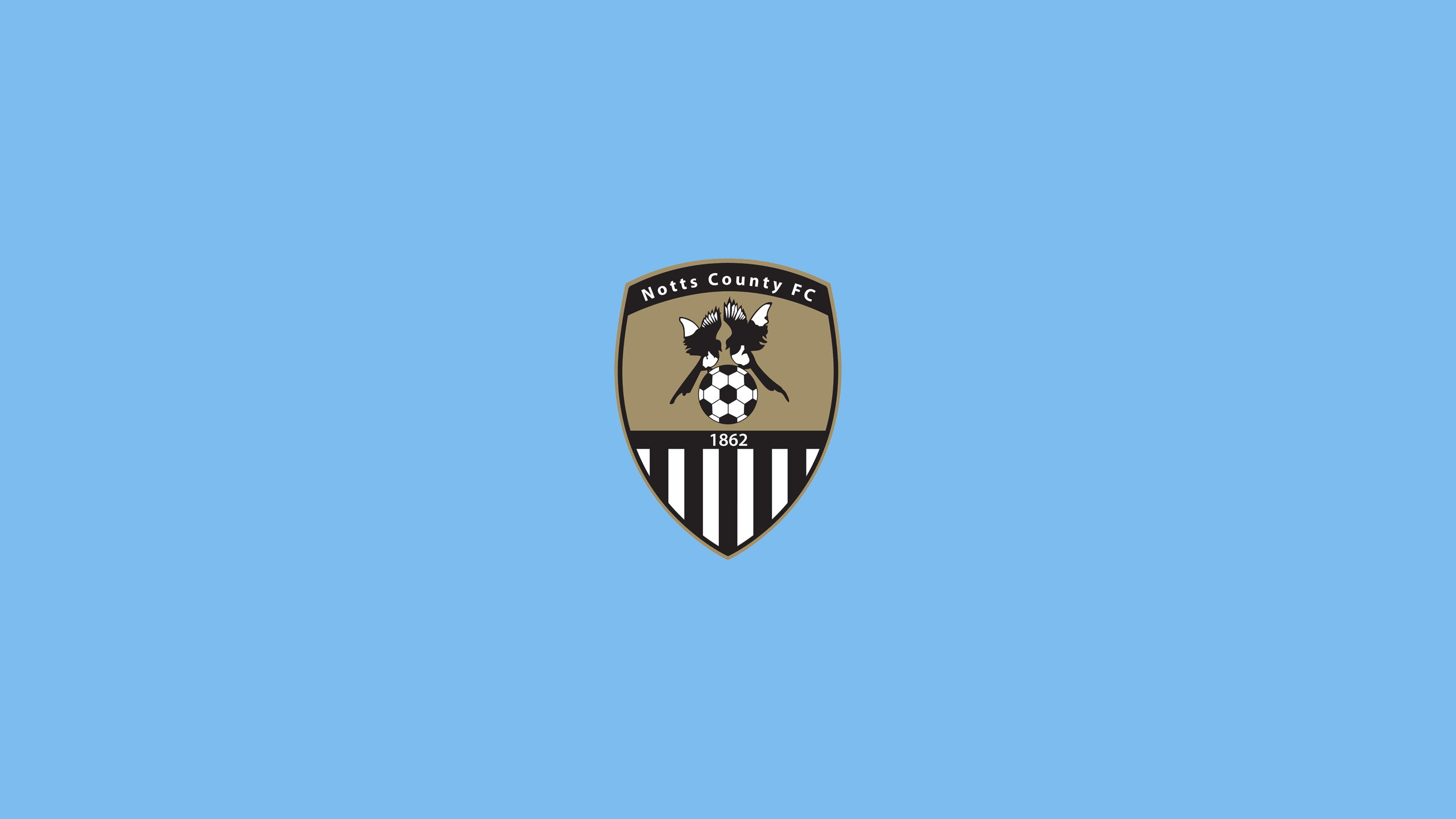 Notts County F.C. Wallpapers