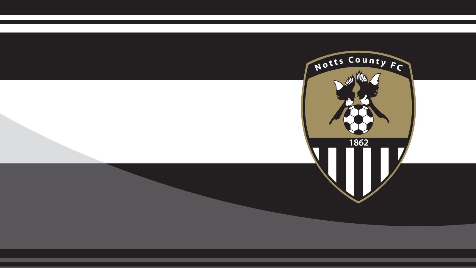 Notts County F.C. Wallpapers