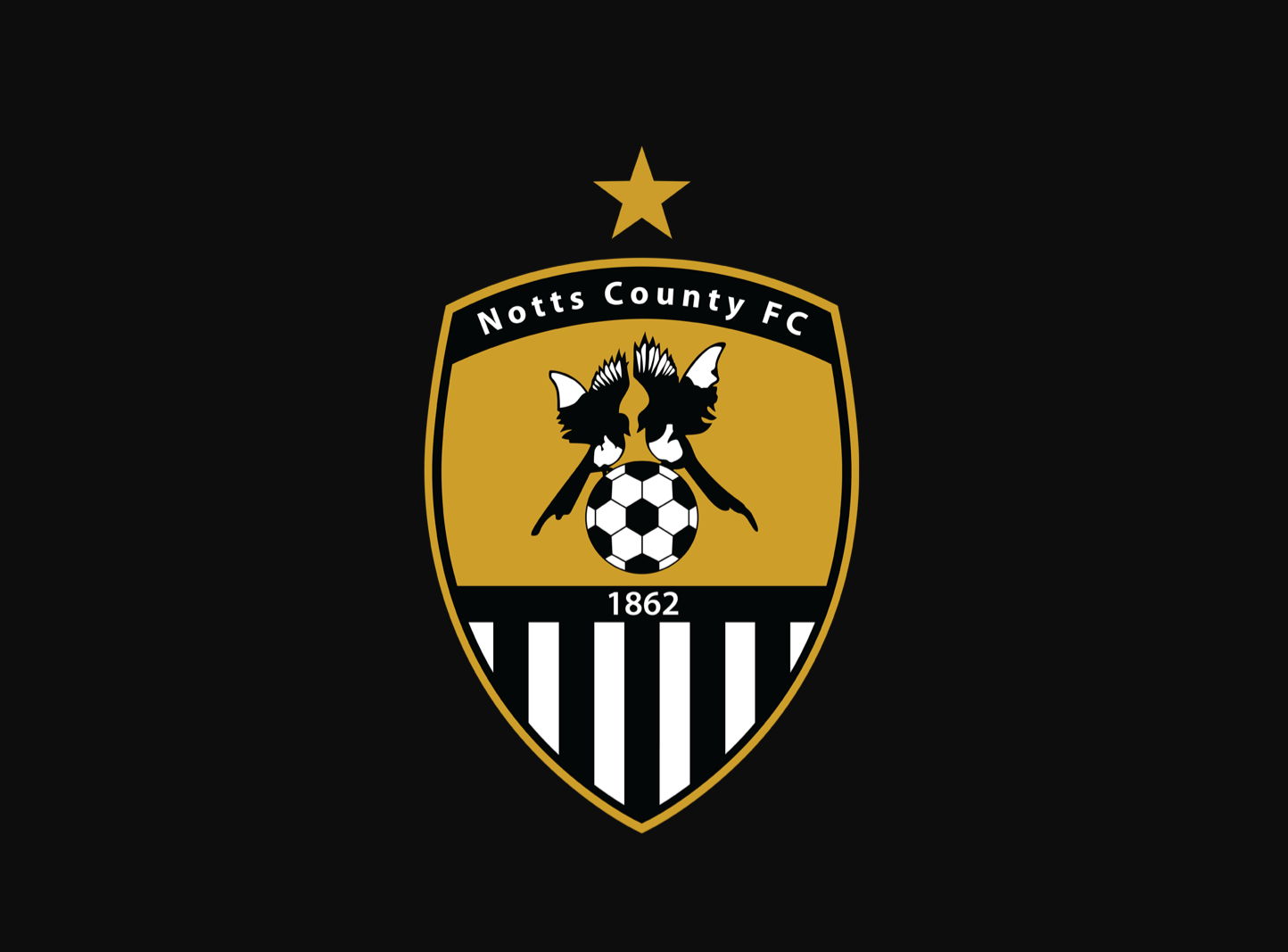 Notts County F.C. Wallpapers