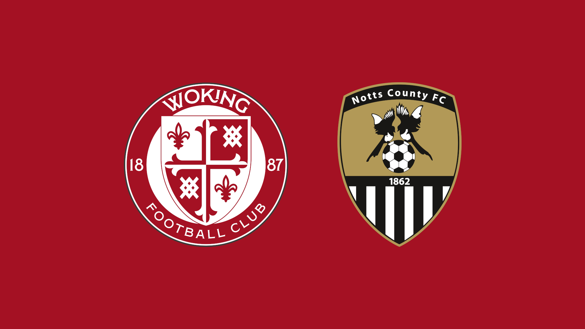 Notts County F.C. Wallpapers