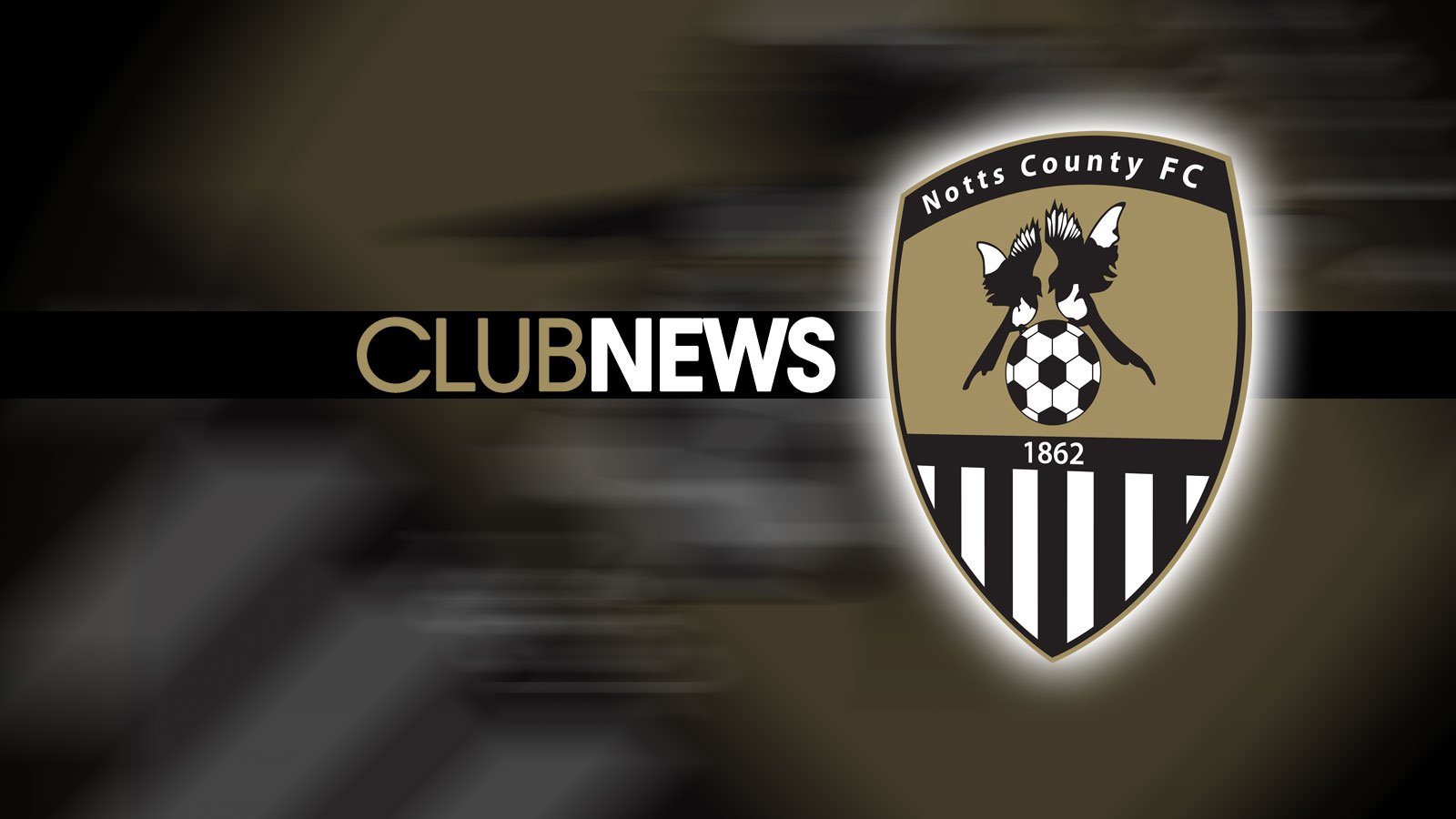 Notts County F.C. Wallpapers