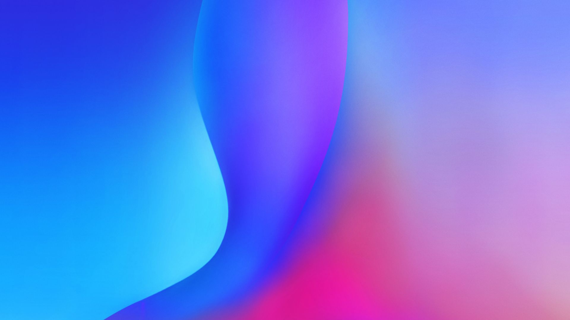 Nova 3 Wallpapers