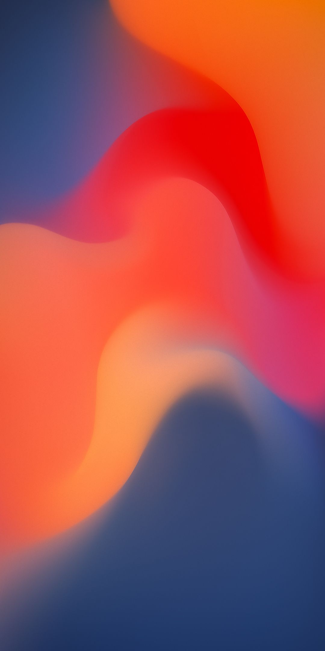 Nova Launcher Wallpapers