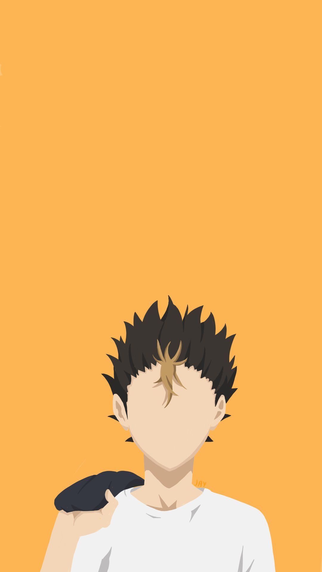 Noya Wallpapers