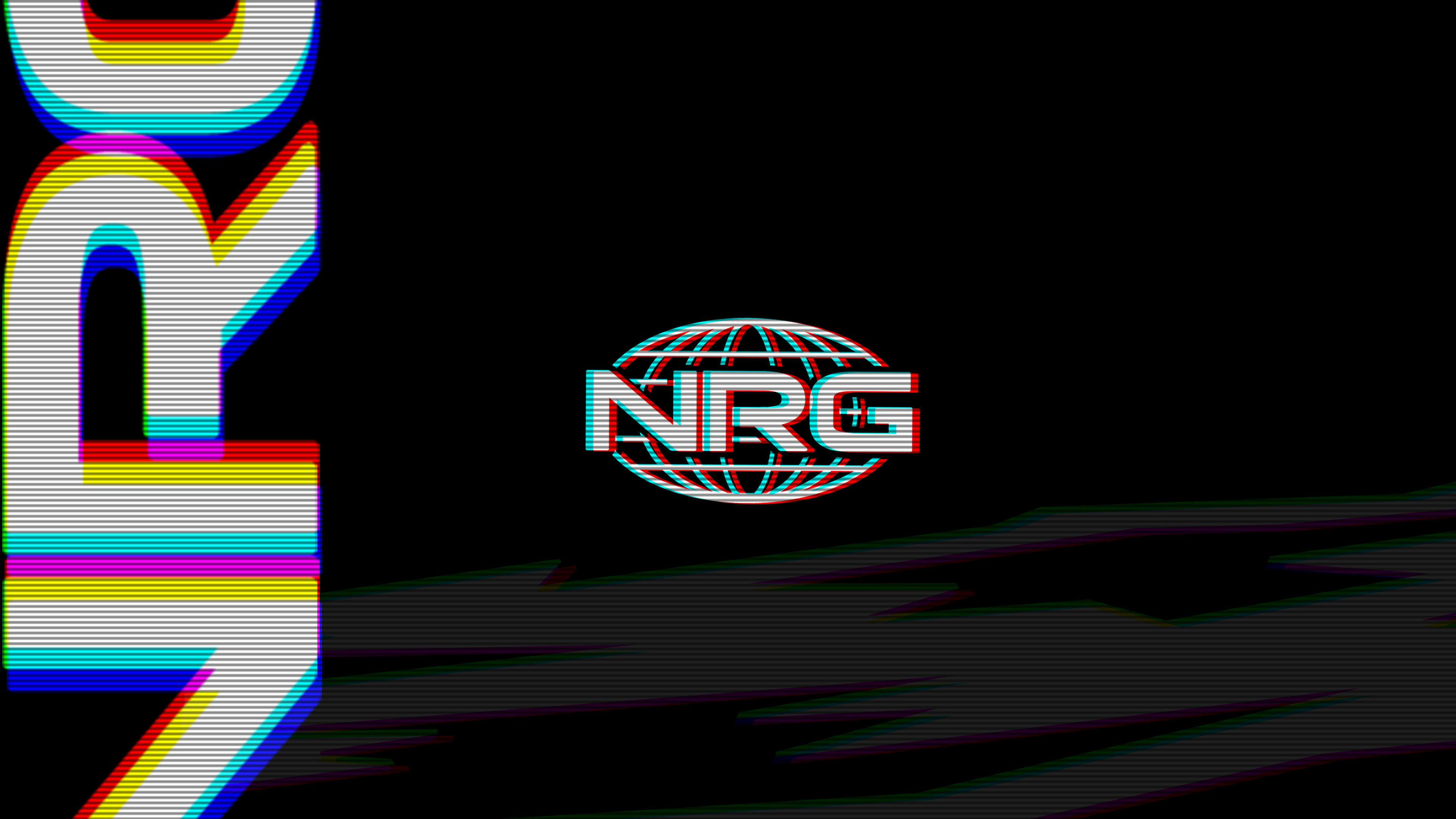 Nrg Background