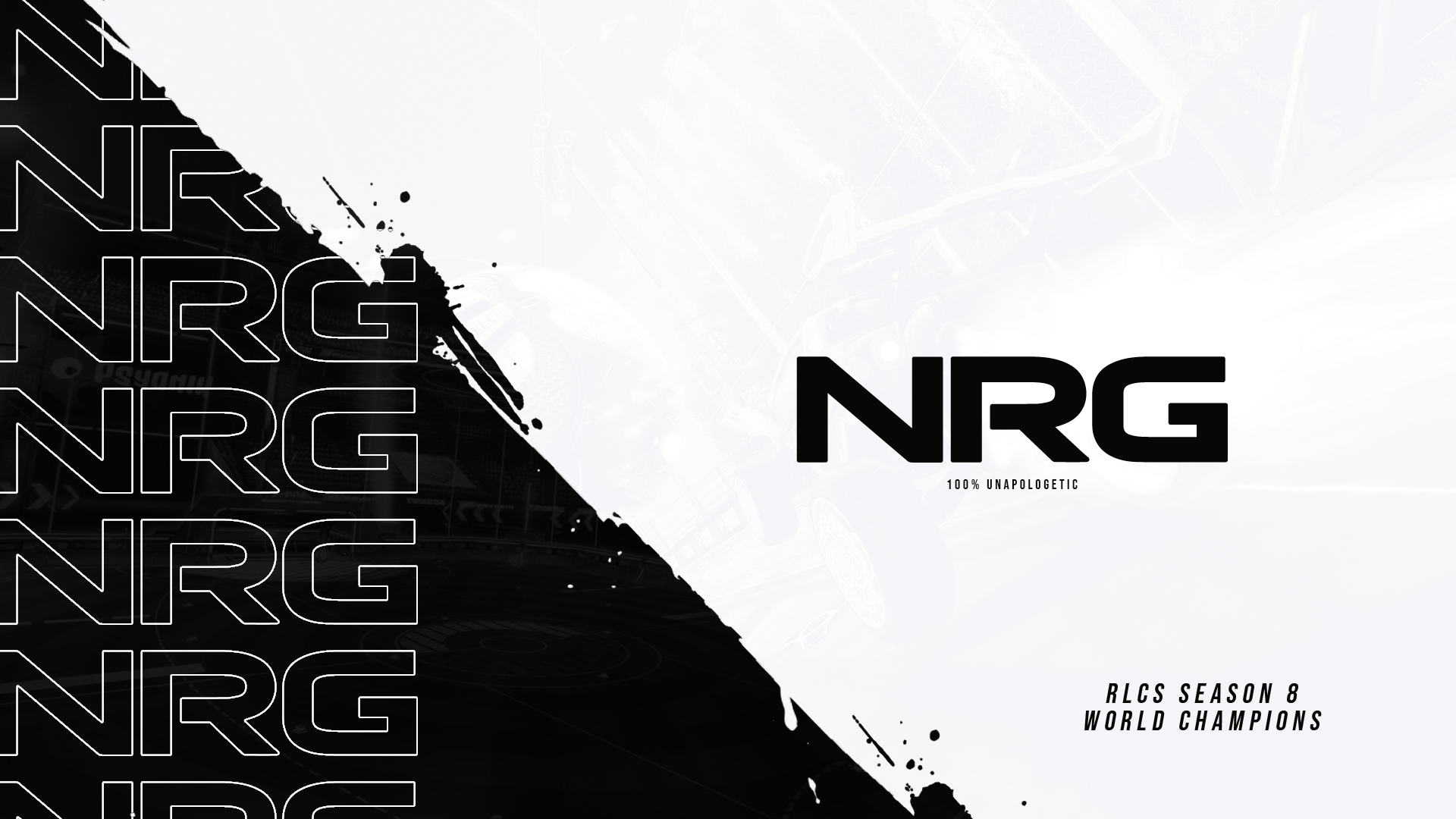 Nrg Background