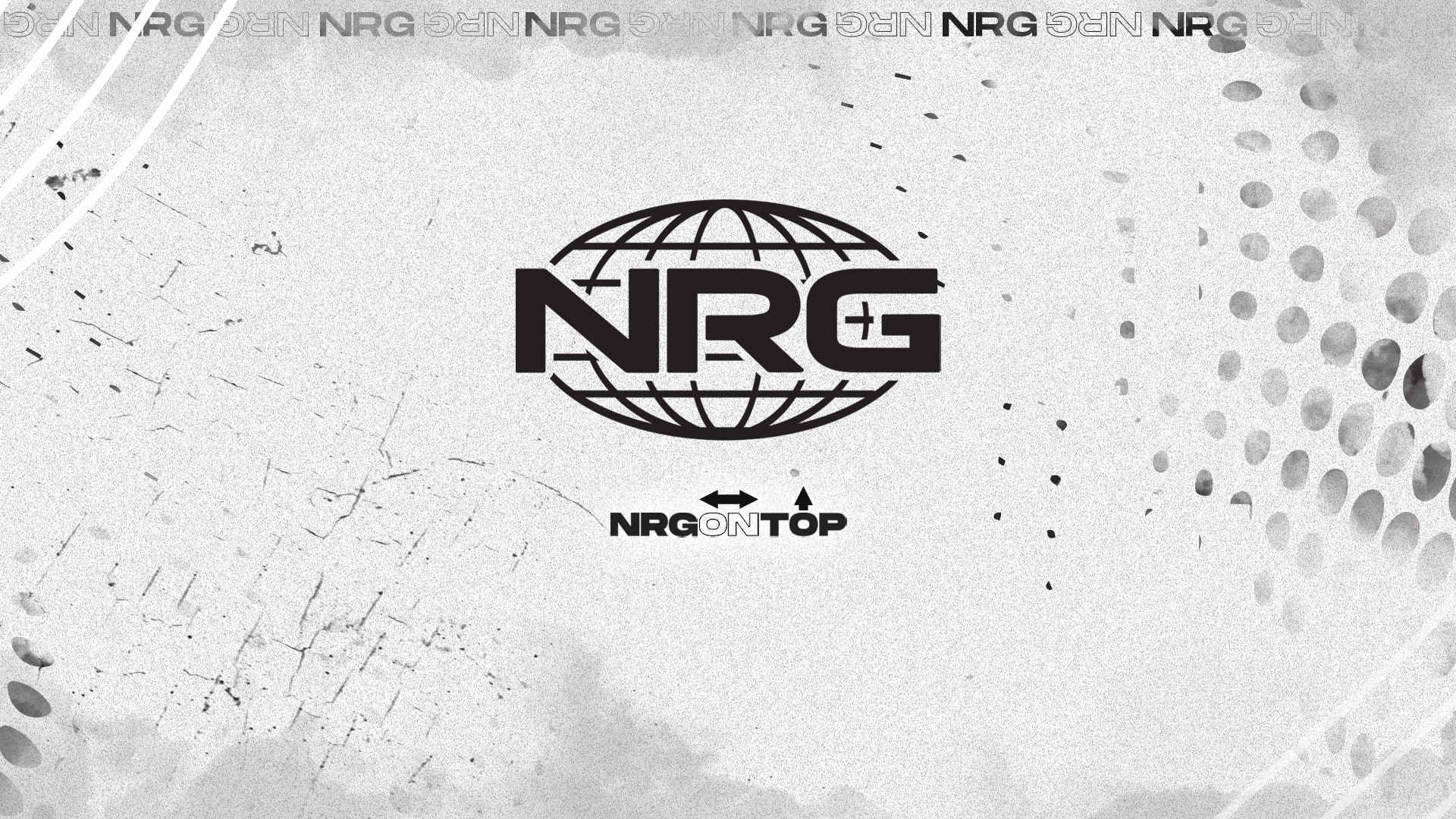 Nrg Background