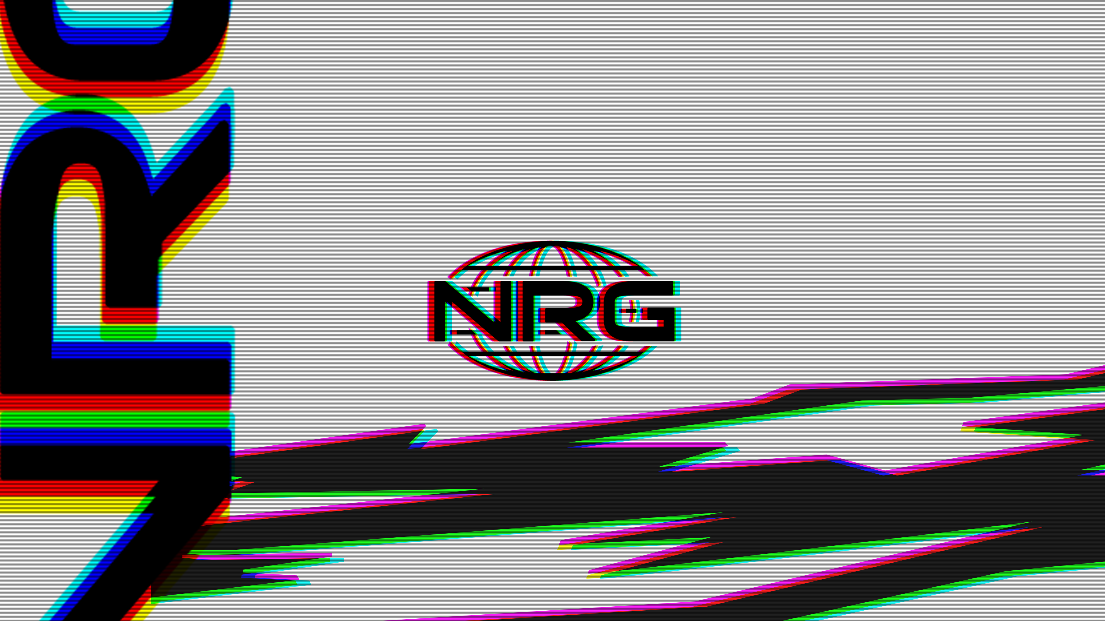 Nrg Background