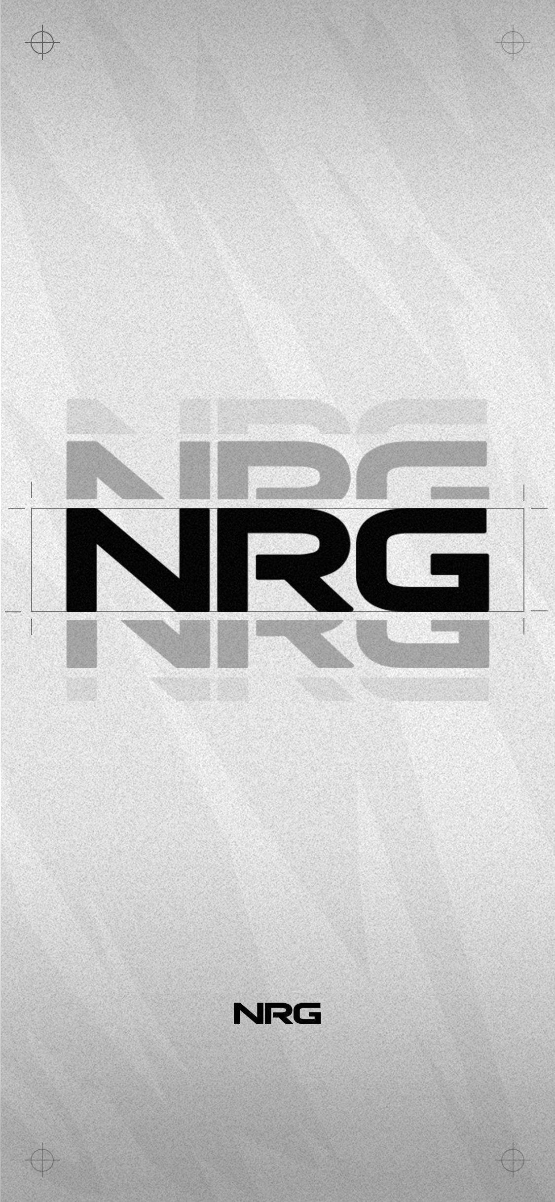 Nrg Background