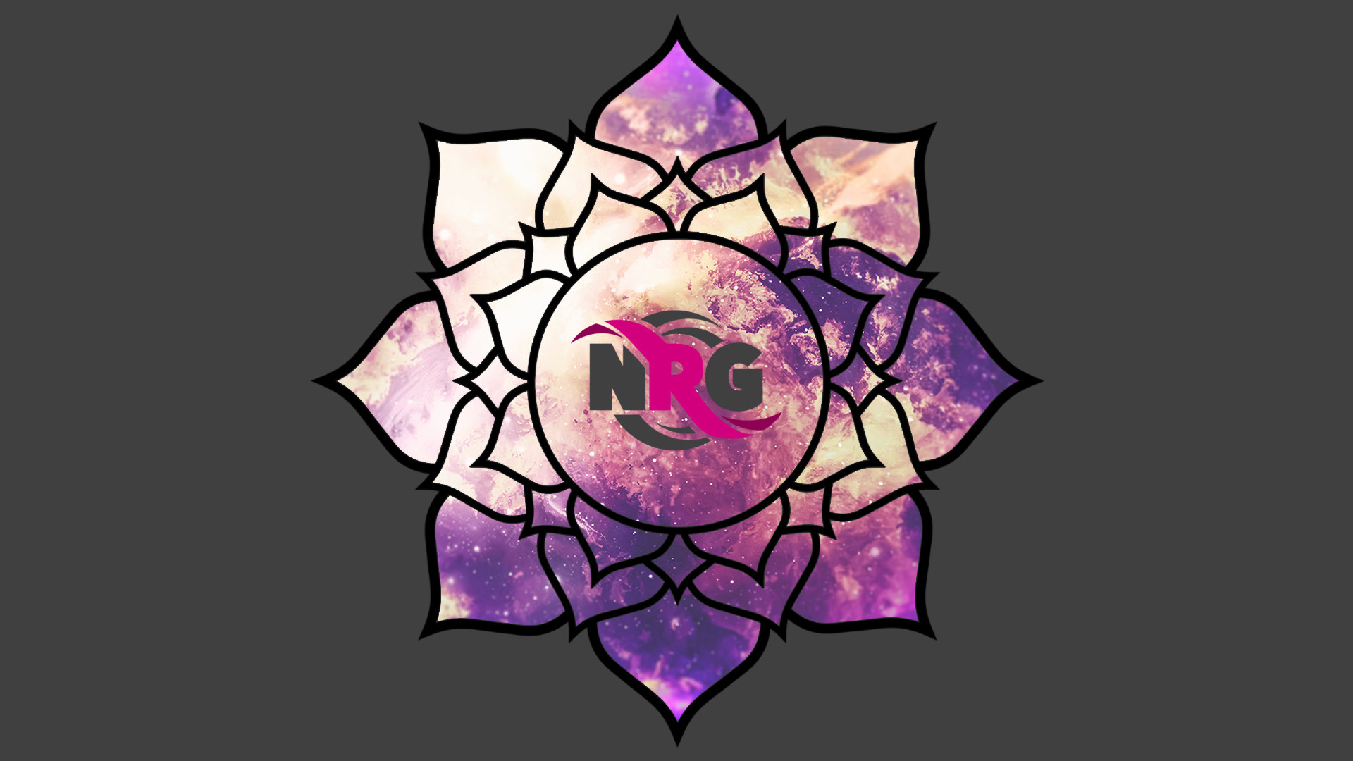 Nrg Background