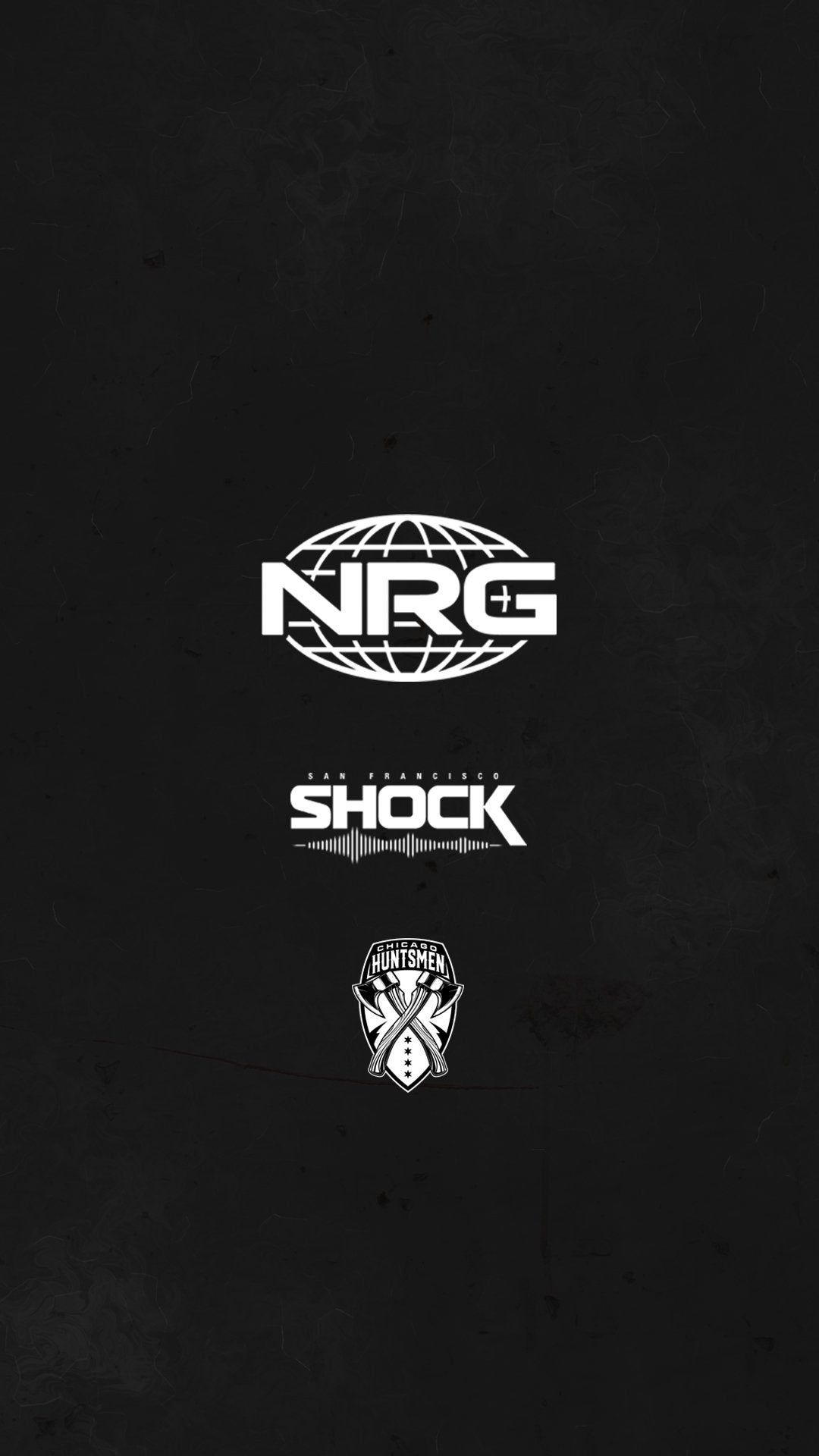 Nrg Background