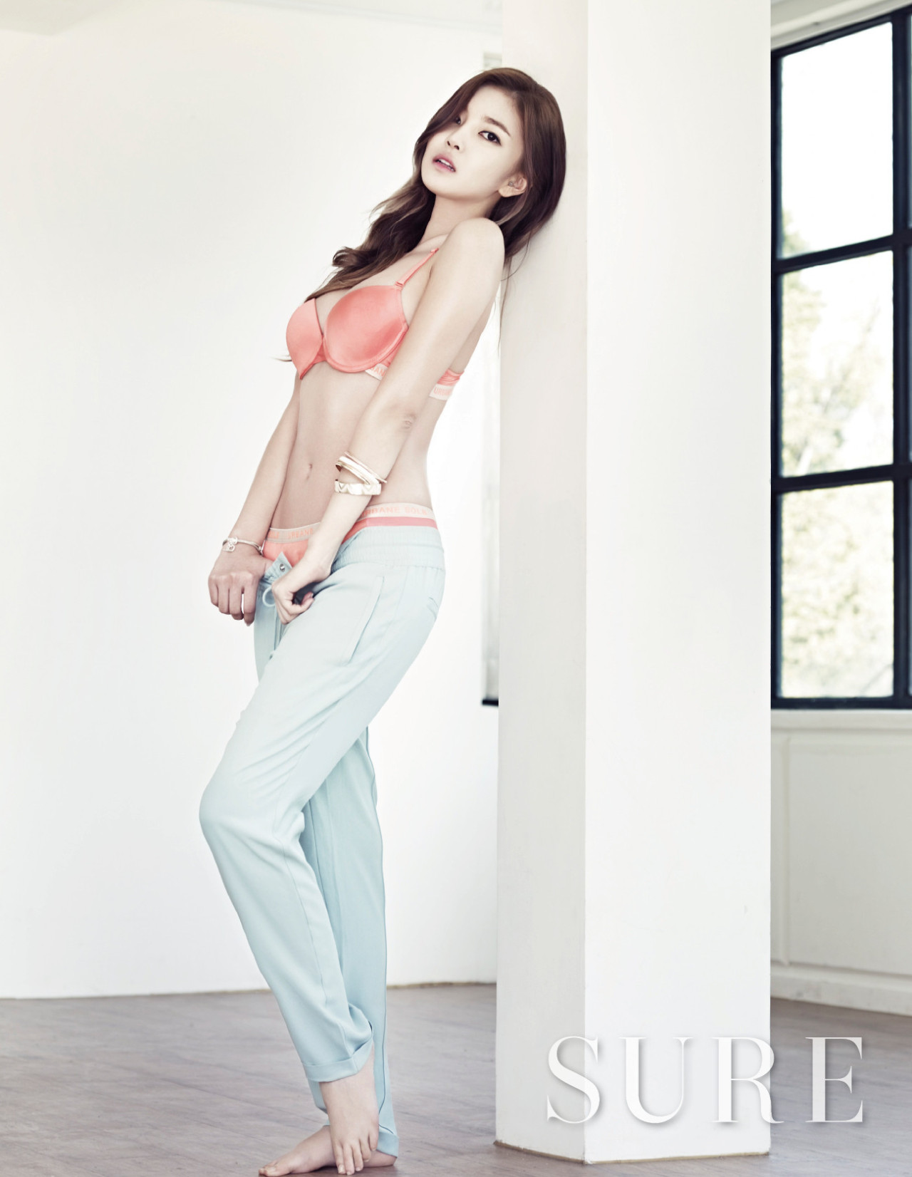Ns Yoon-G Wallpapers