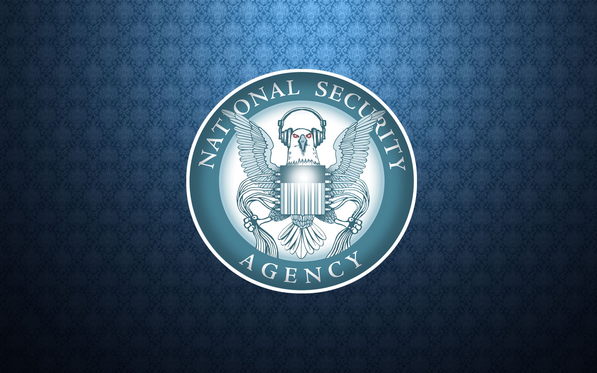 Nsa Logo Wallpapers