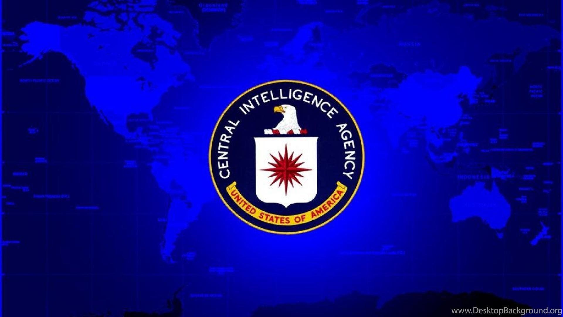 Nsa Logo Wallpapers