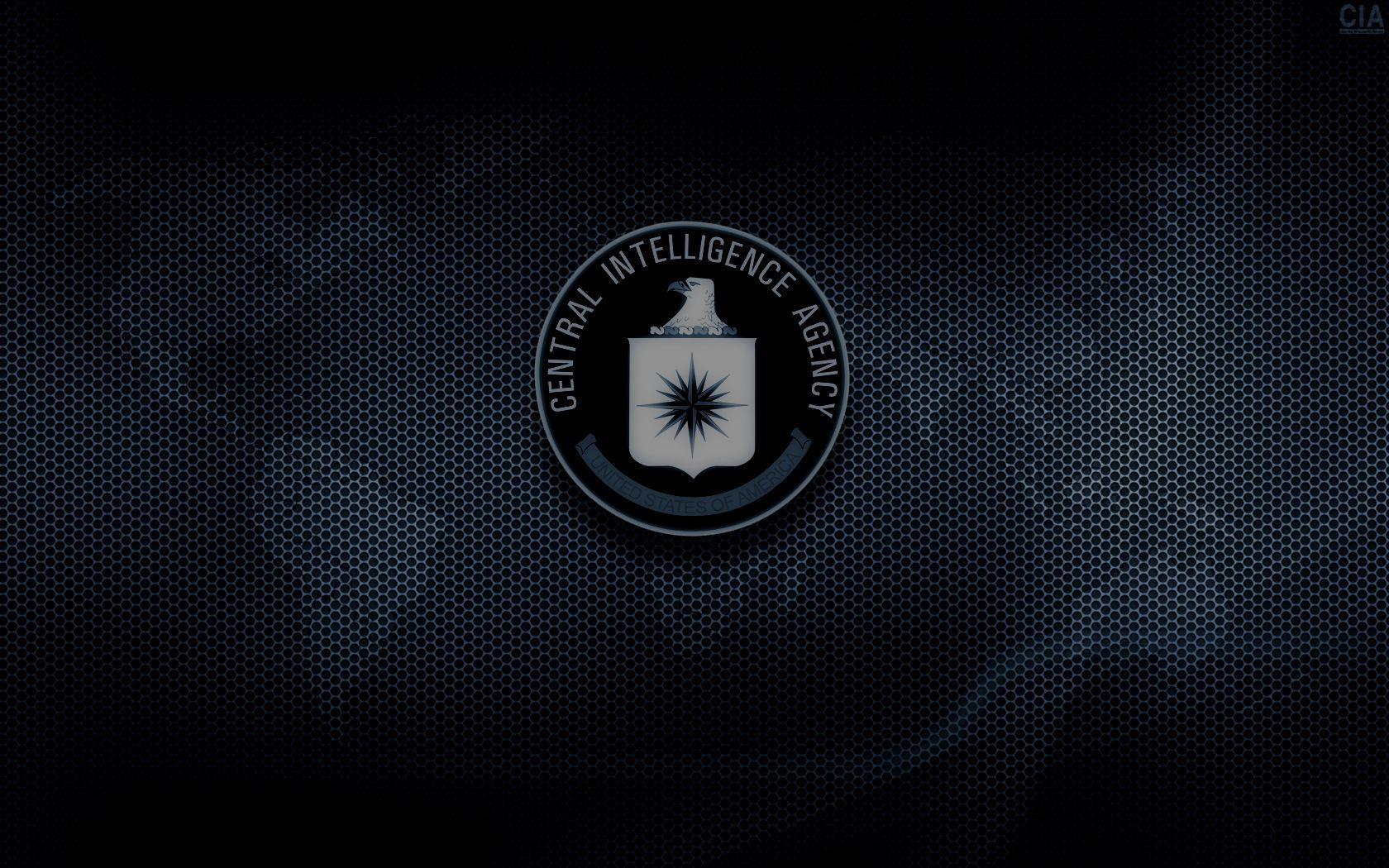 Nsa Wallpapers