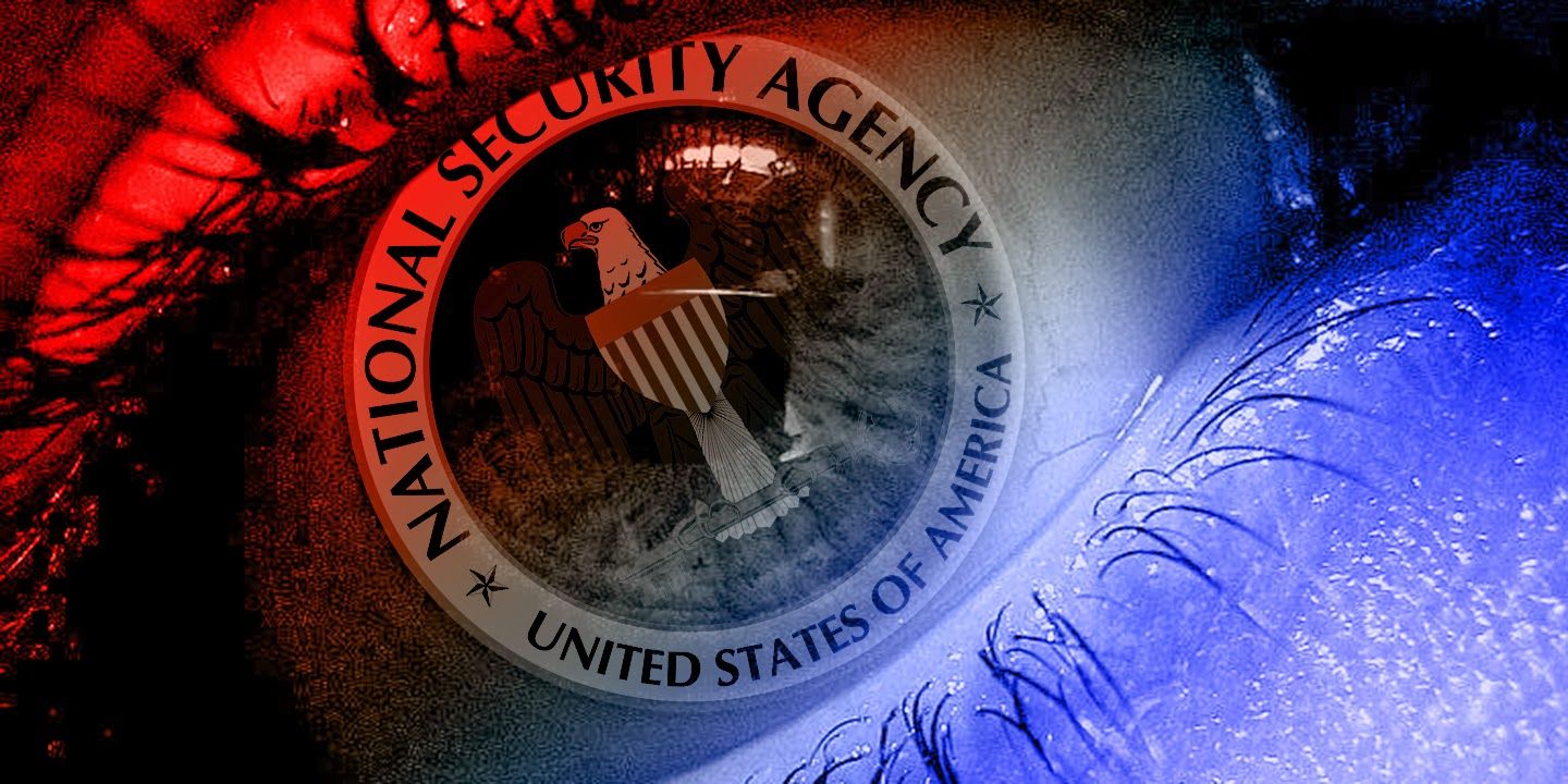 Nsa Wallpapers