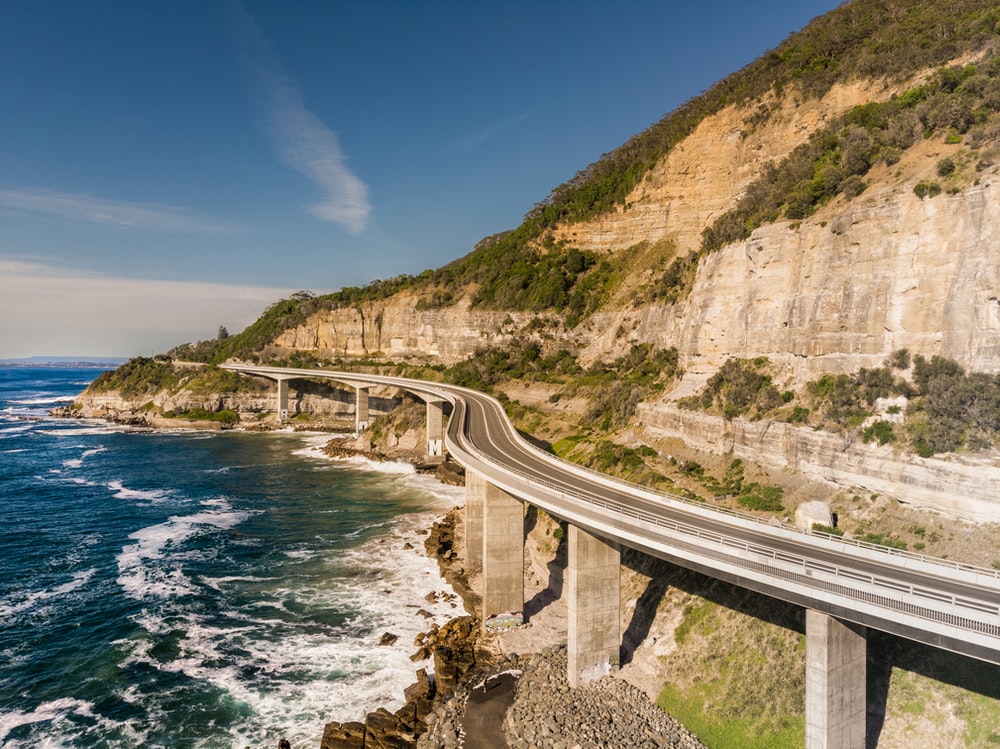 Nsw Maritime Wallpapers