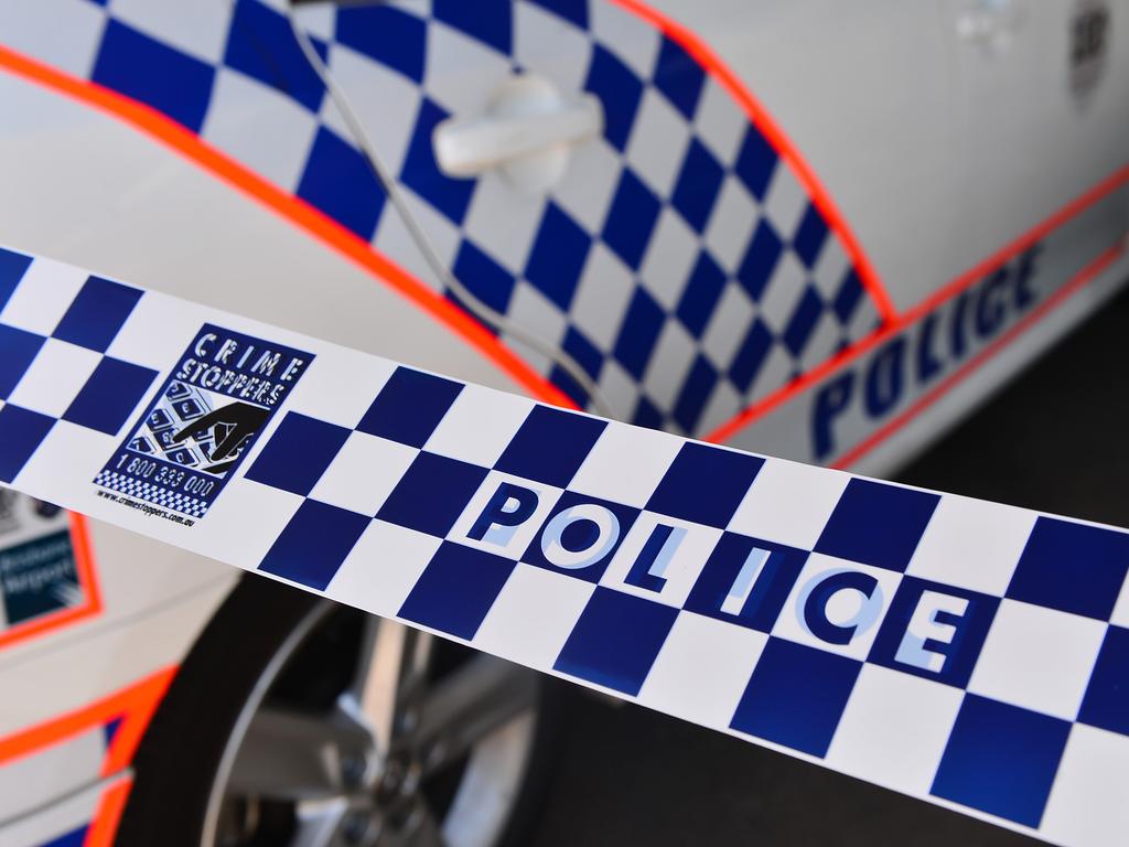 Nsw Water Police Wallpapers