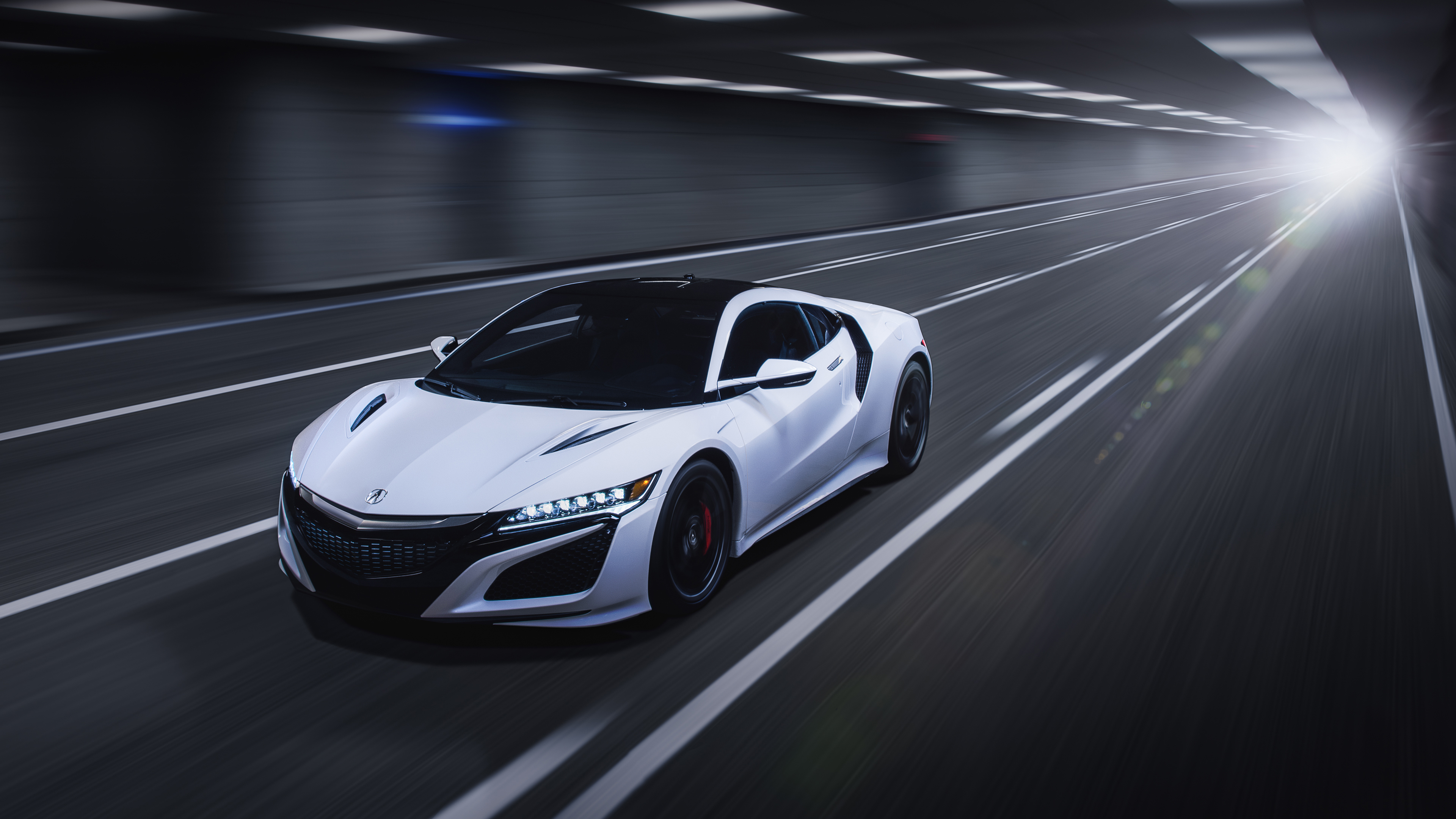 Nsx Wallpapers