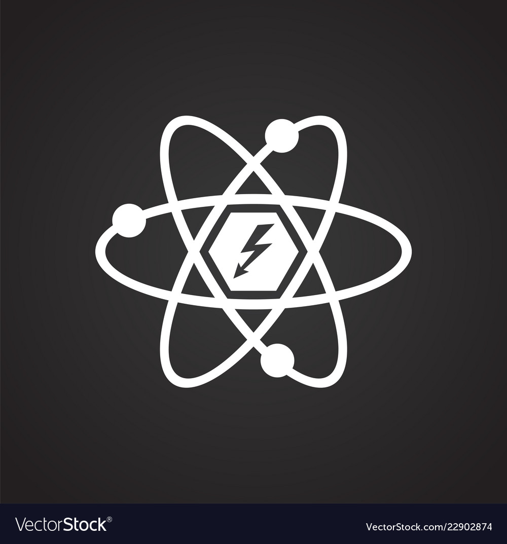 Nuclear Energy Background